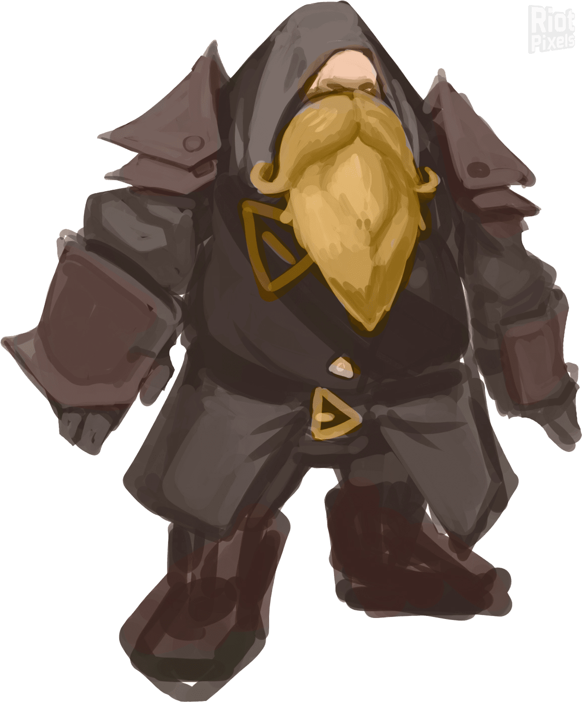 [17]-Hammerting – v1.0.12.0 + Multiplayer Download