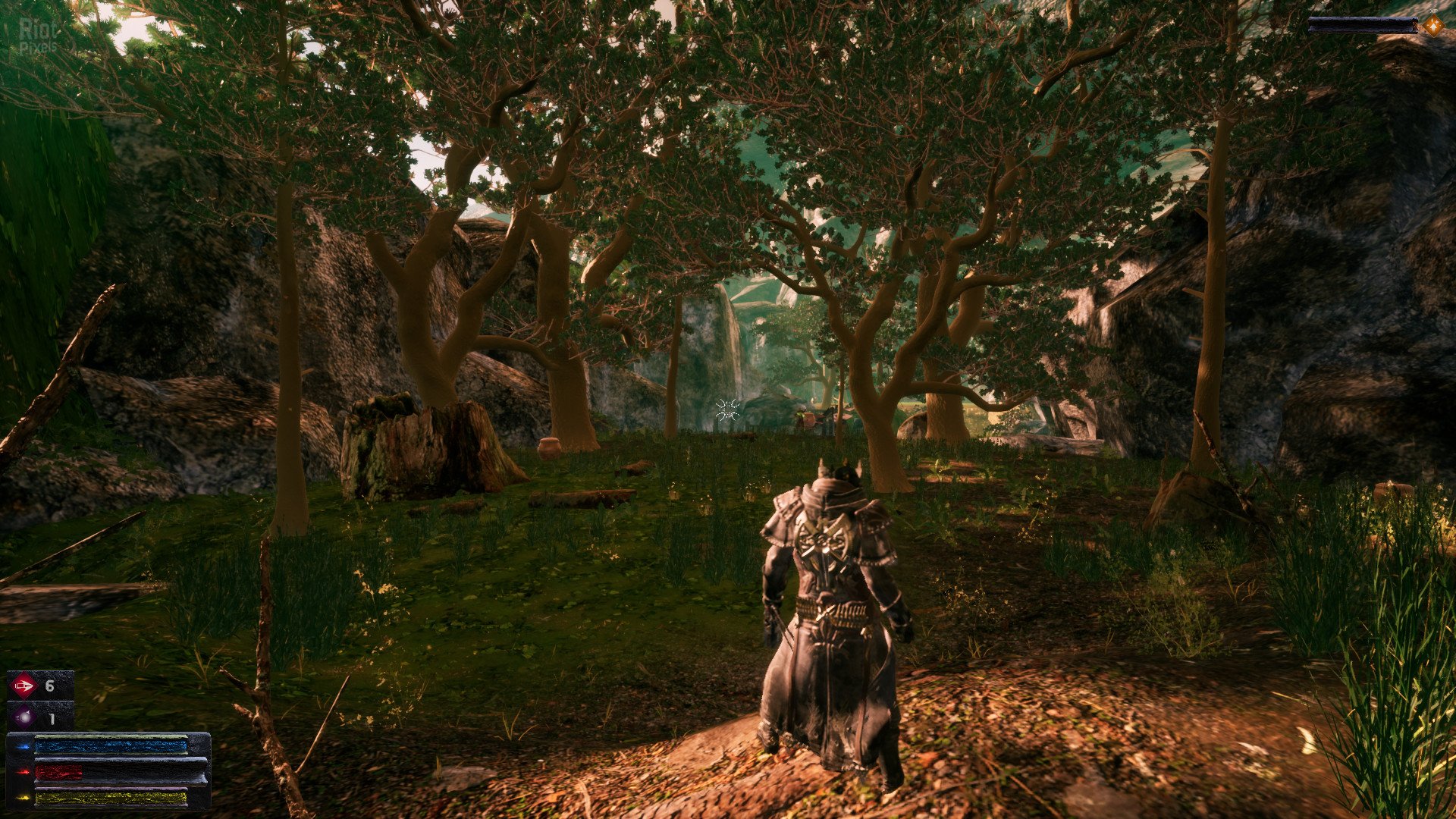 [3]-Dead No-Head Download