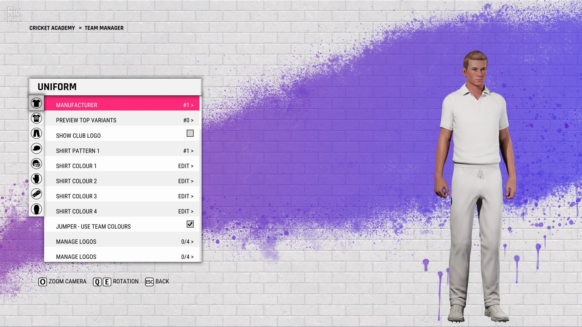 [10]-Cricket 22 – v0.1.2079 Hotfix Download