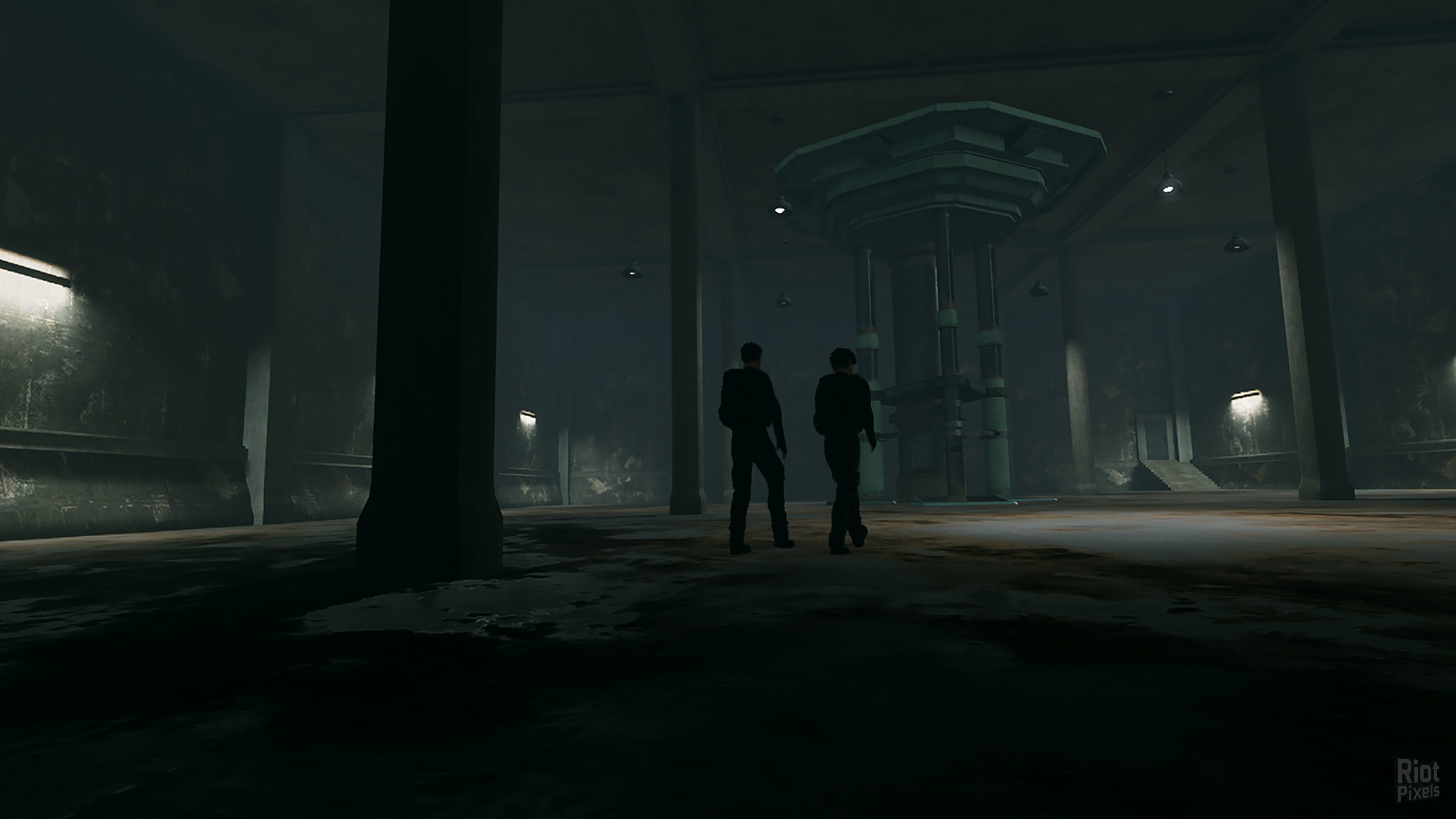 [3]-Way Down Download