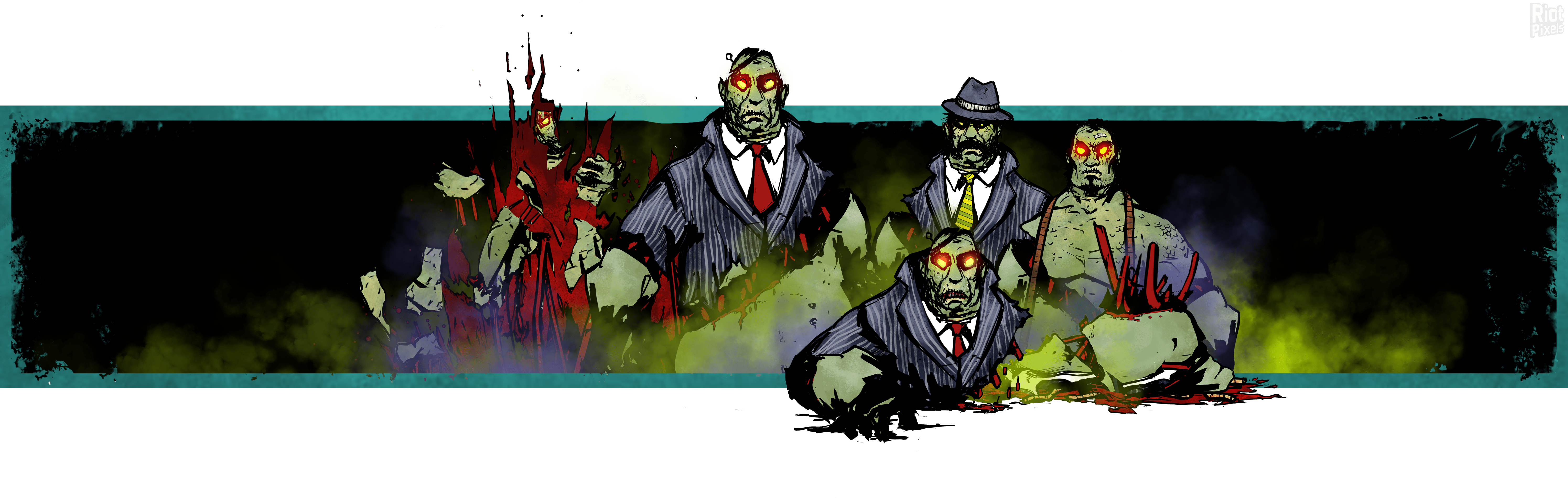 [24]-Forgive Me Father Download