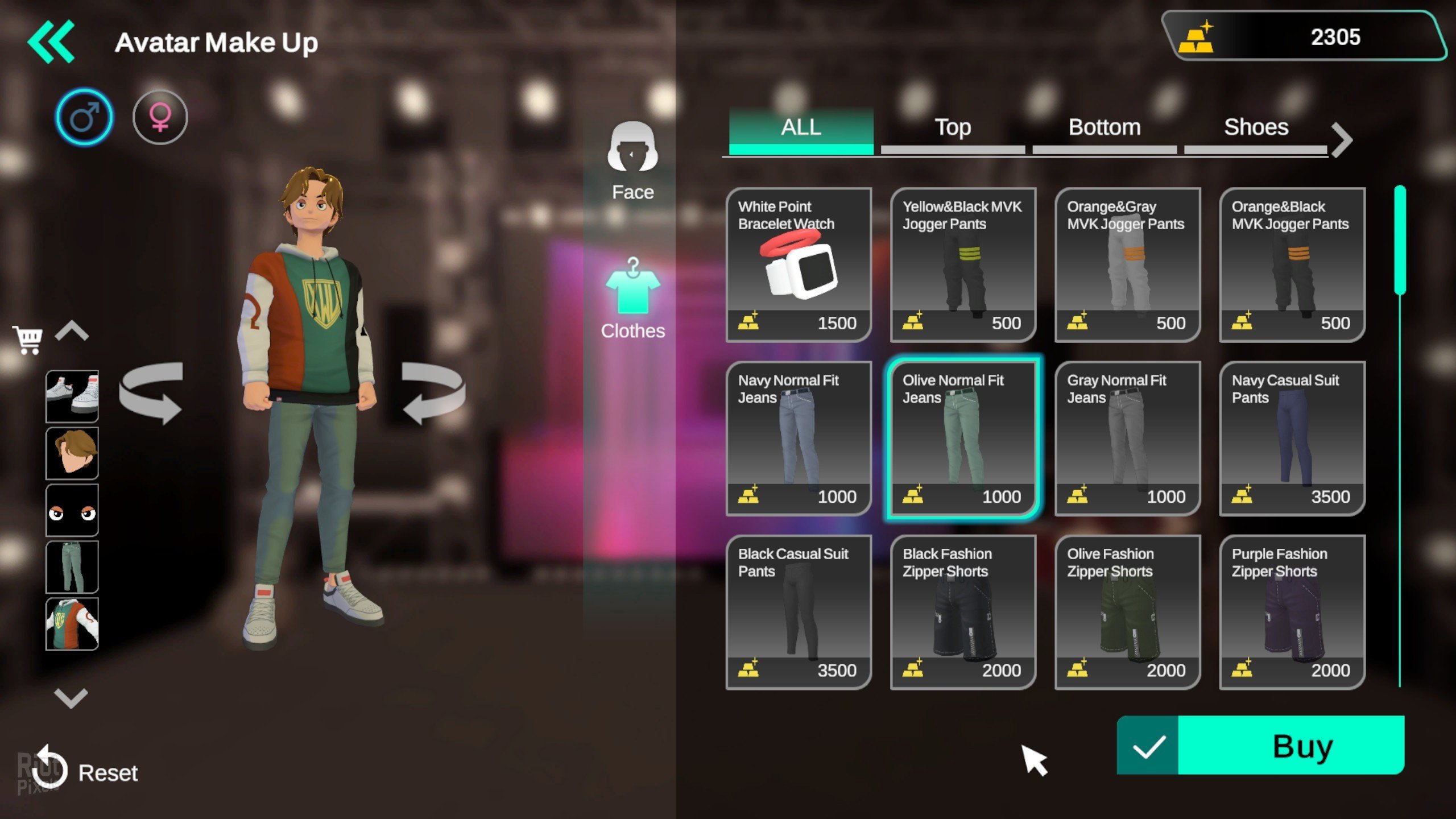 [8]-Metavusking Download