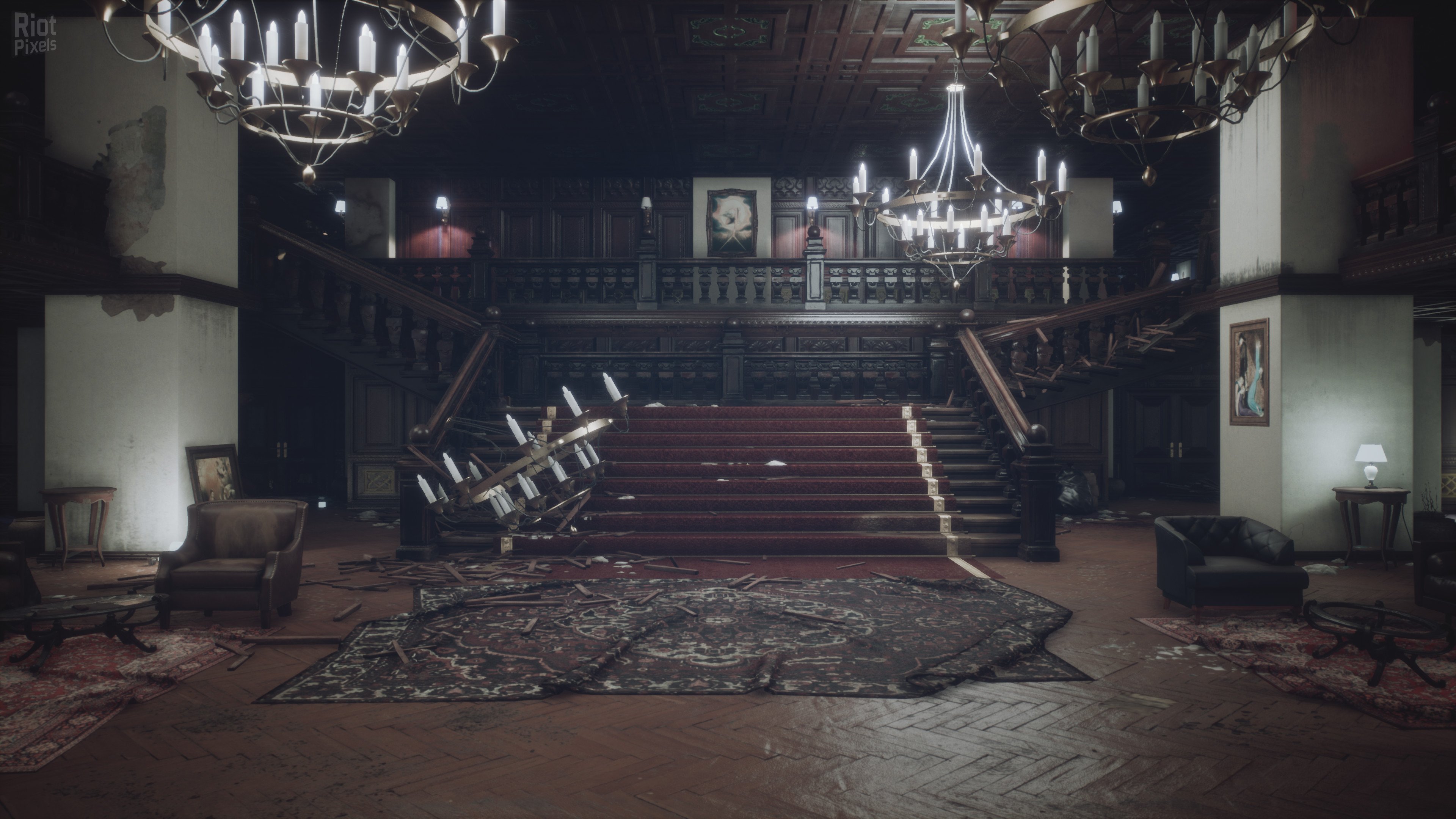 [7]-Fobia: St. Dinfna Hotel Download