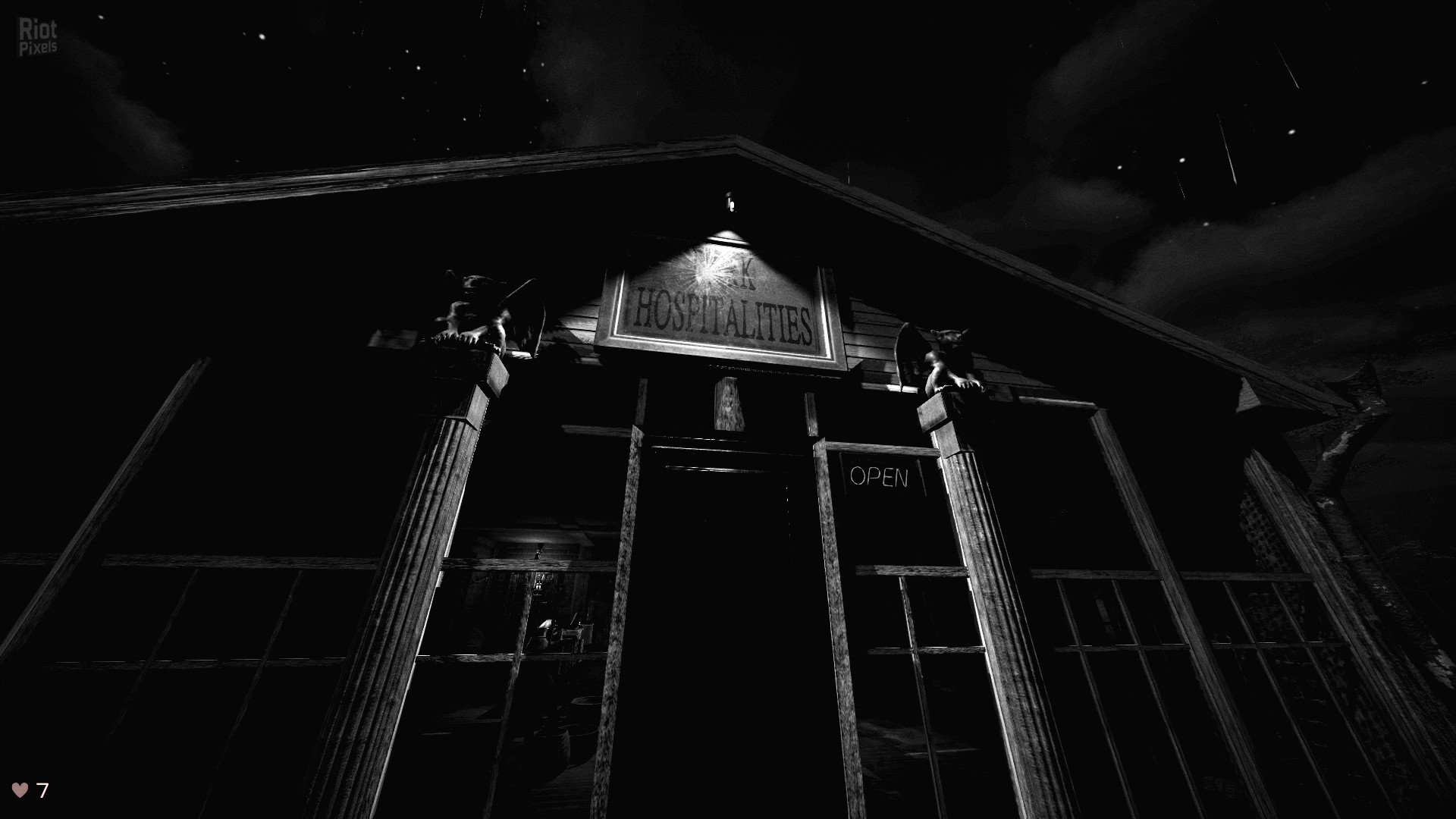 [11]-Hunkenstein Download