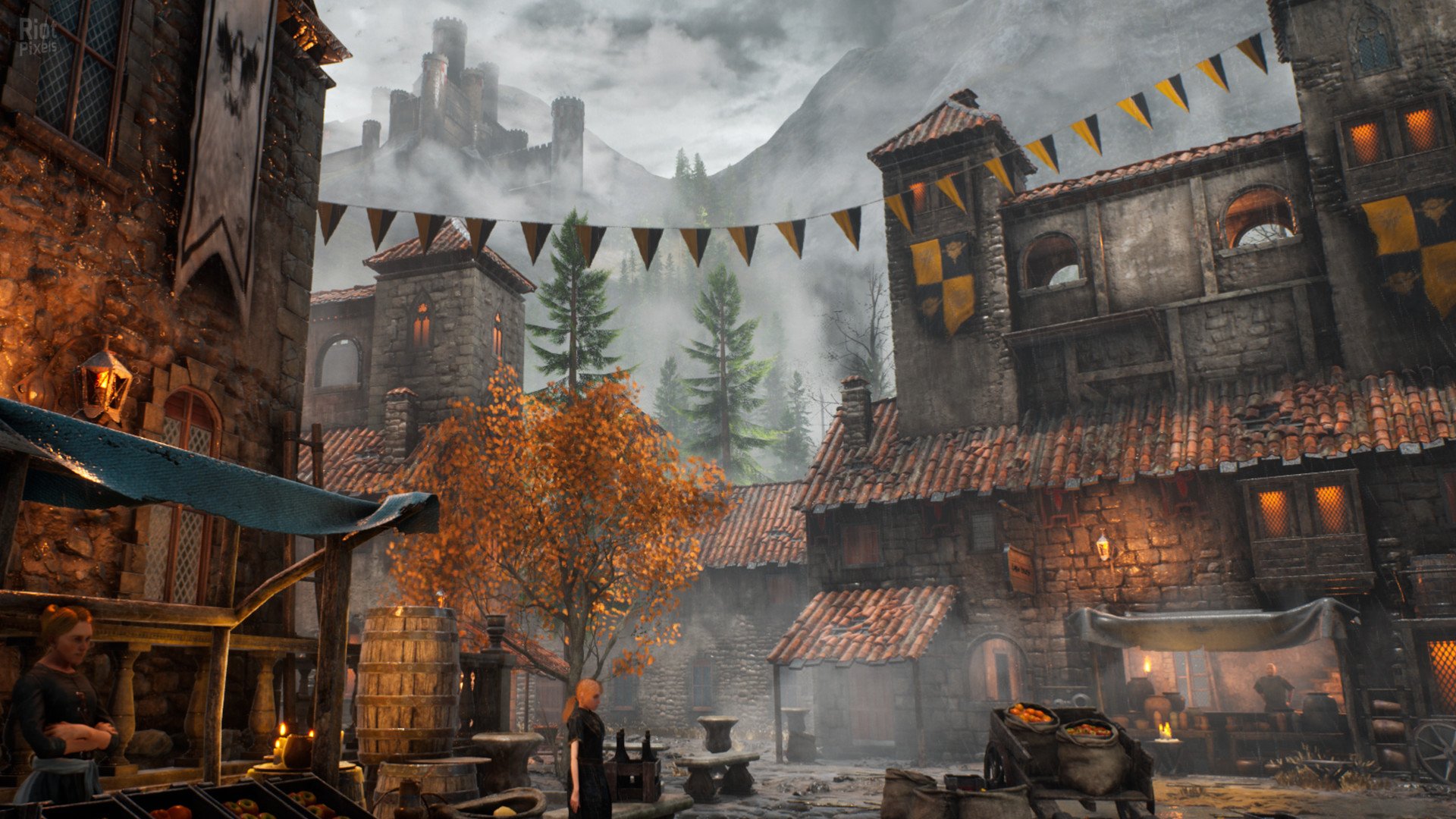 [3]-Al Andalus 711: Epic History Battle Game Download