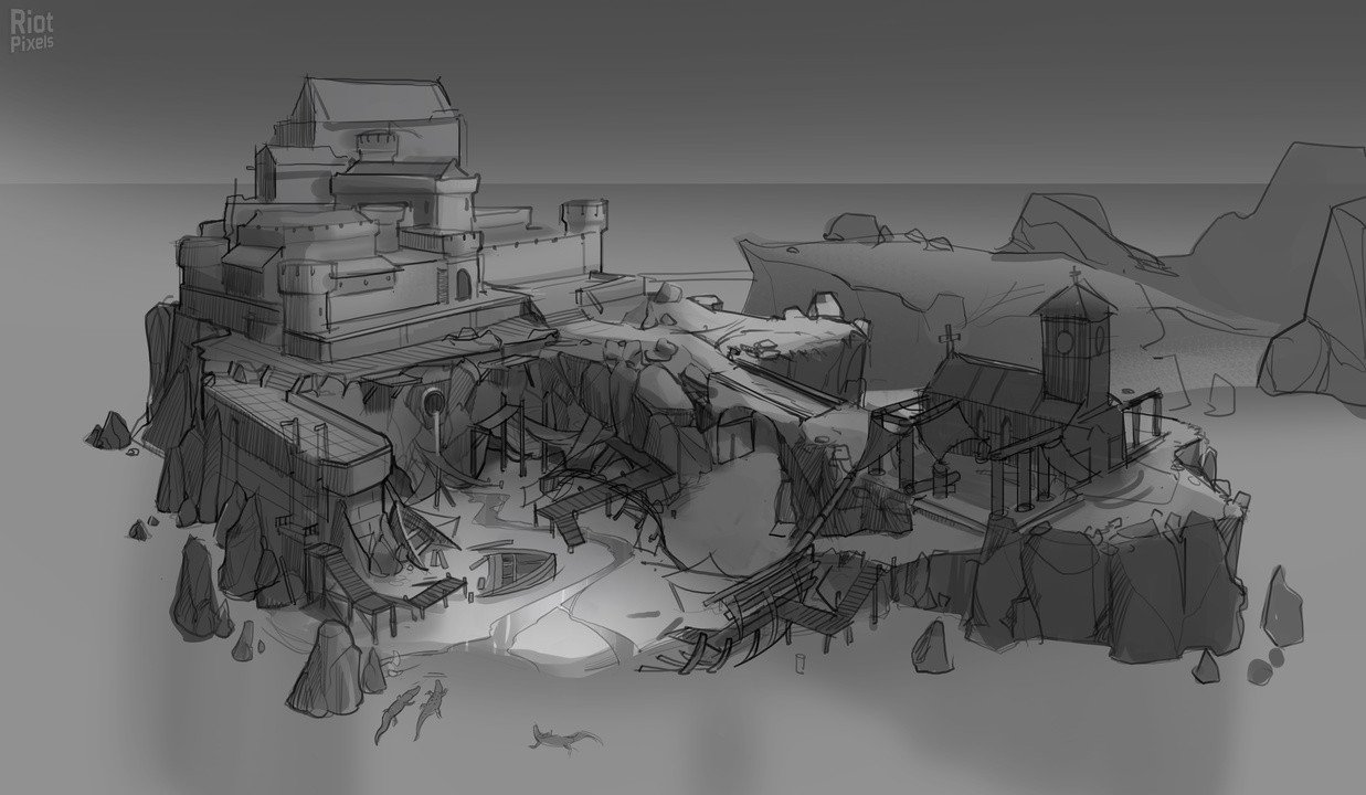 [28]-Divinity: Original Sin 2 – Definitive Edition v3.6.117.3735 + Classic Edition v3.0.226.993 + DLC + Bonus Content Download