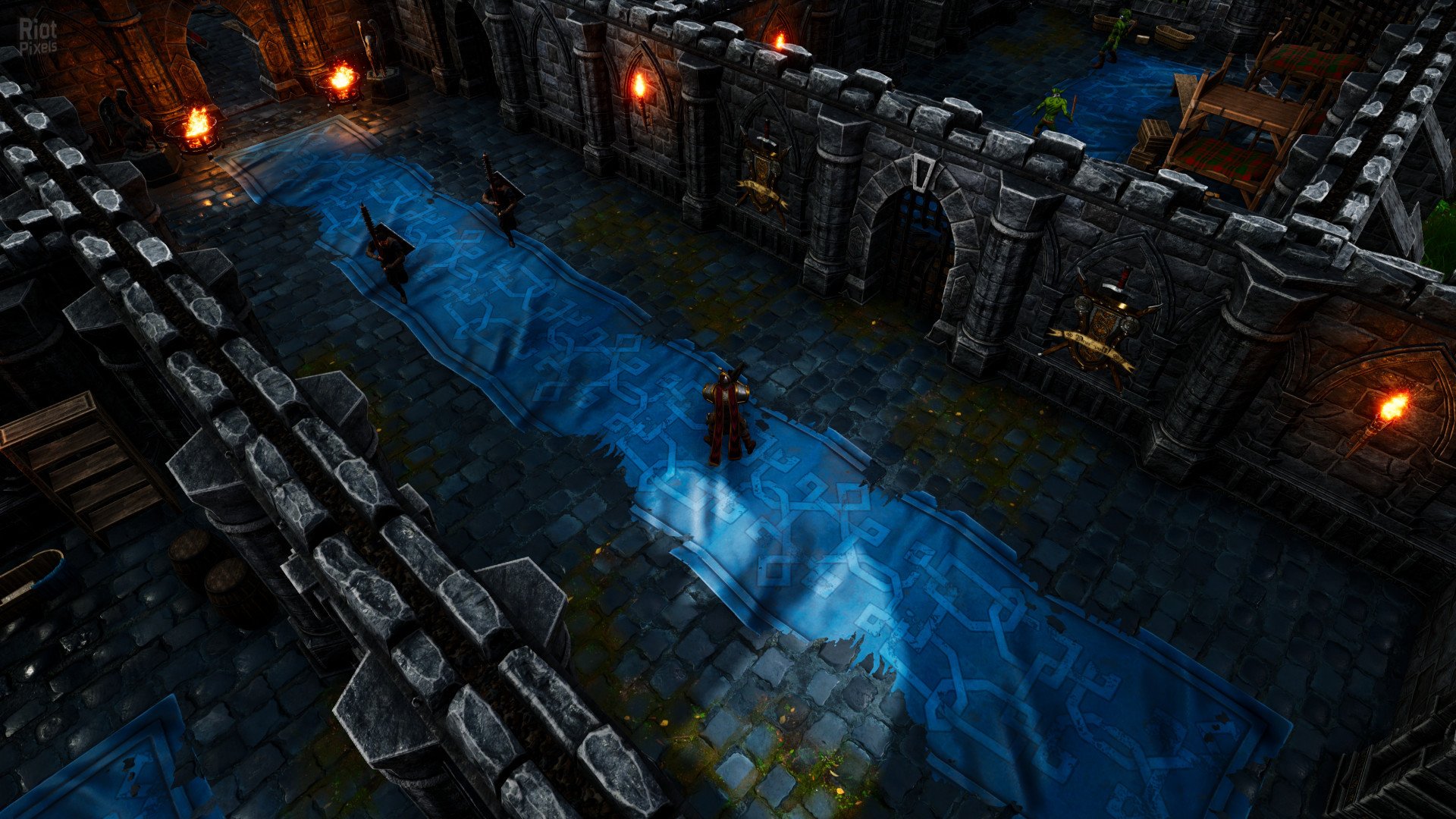 [15]-Wigmund – v1.2.2 Download