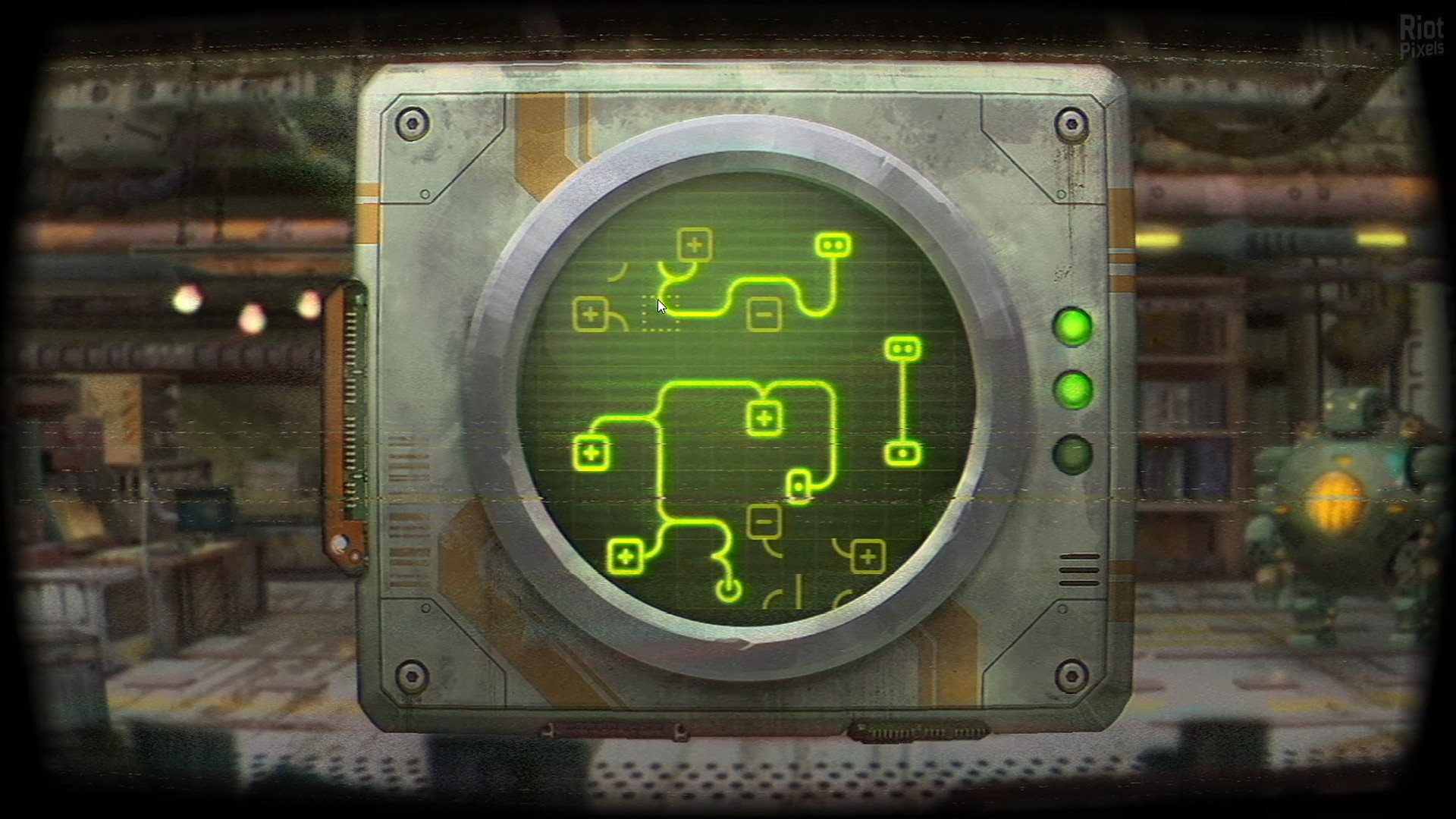 [14]-Life of Delta – v2.0.9 Download