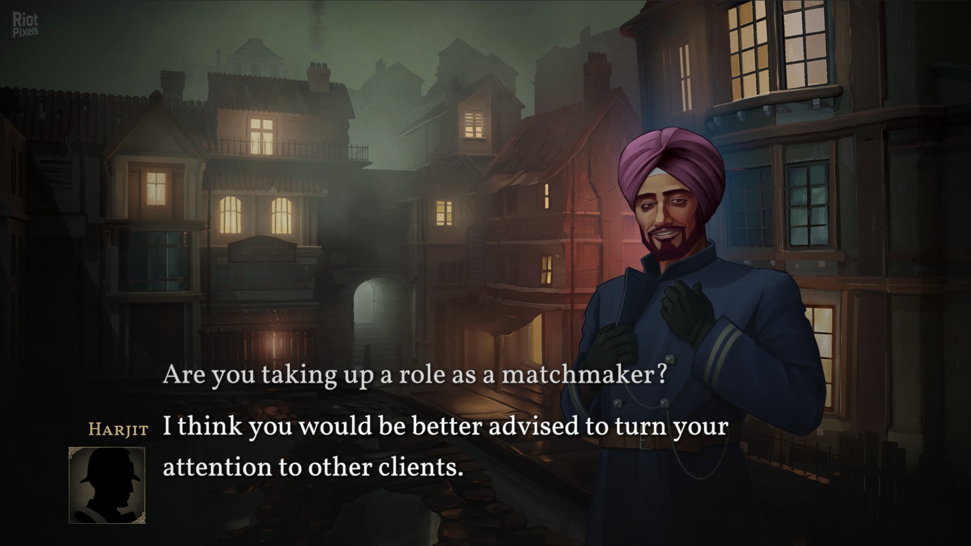 [10]-Mask of the Rose – v1.2.705 + Bonus Soundtrack Download