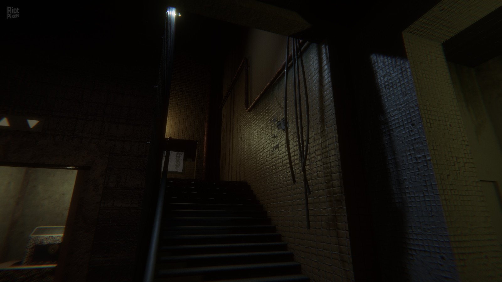 [13]-The Proponent Download