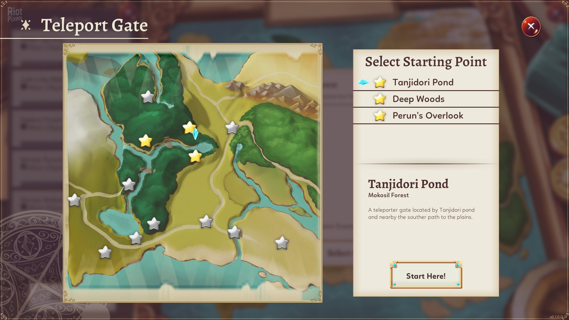 [13]-Valthirian Arc: Hero School Story 2 Download