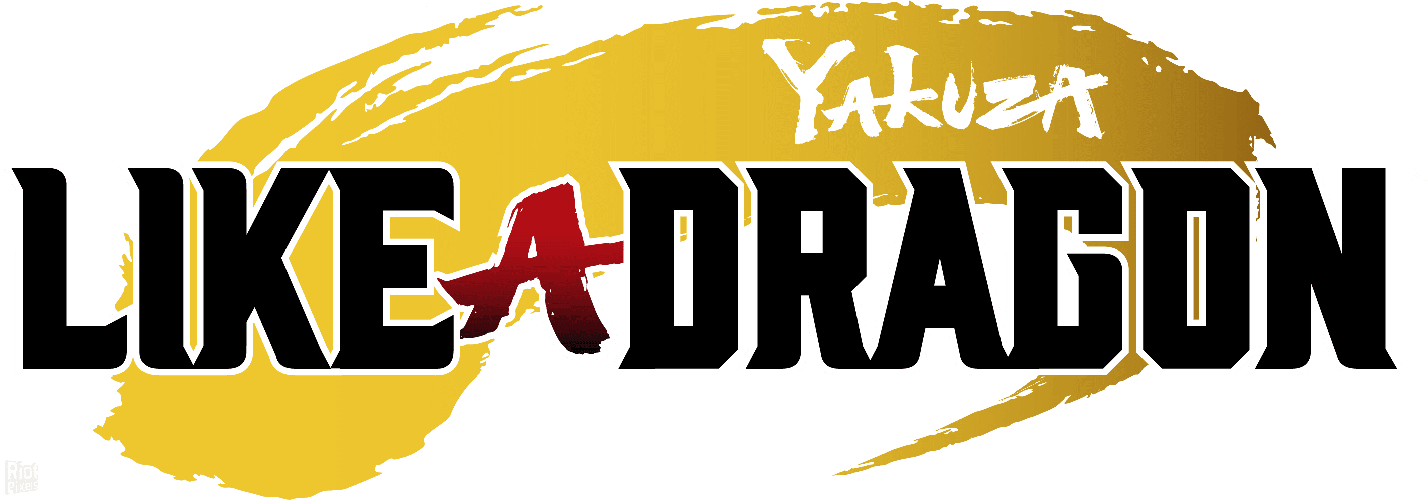 [18]-Yakuza: Like a Dragon – Legendary Hero Edition – v1.009 GOG DRM-free + 5 DLCs Download