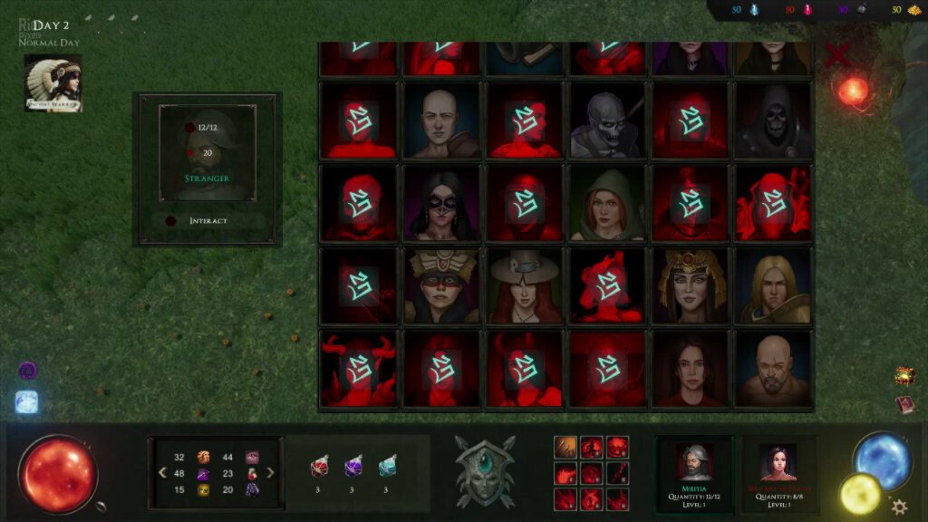 [2]-Cursed Angel: Time Paradox Download