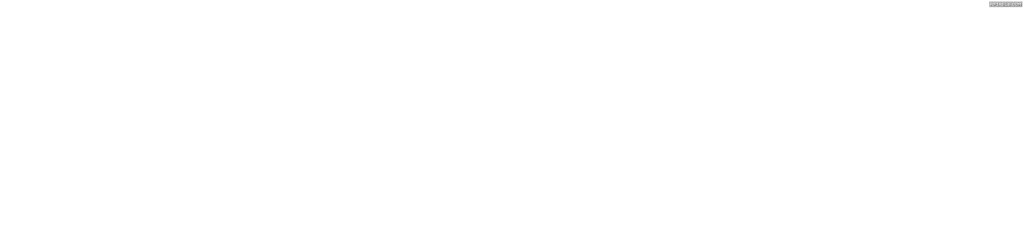 [17]-Uragun – v1.1.2 Download