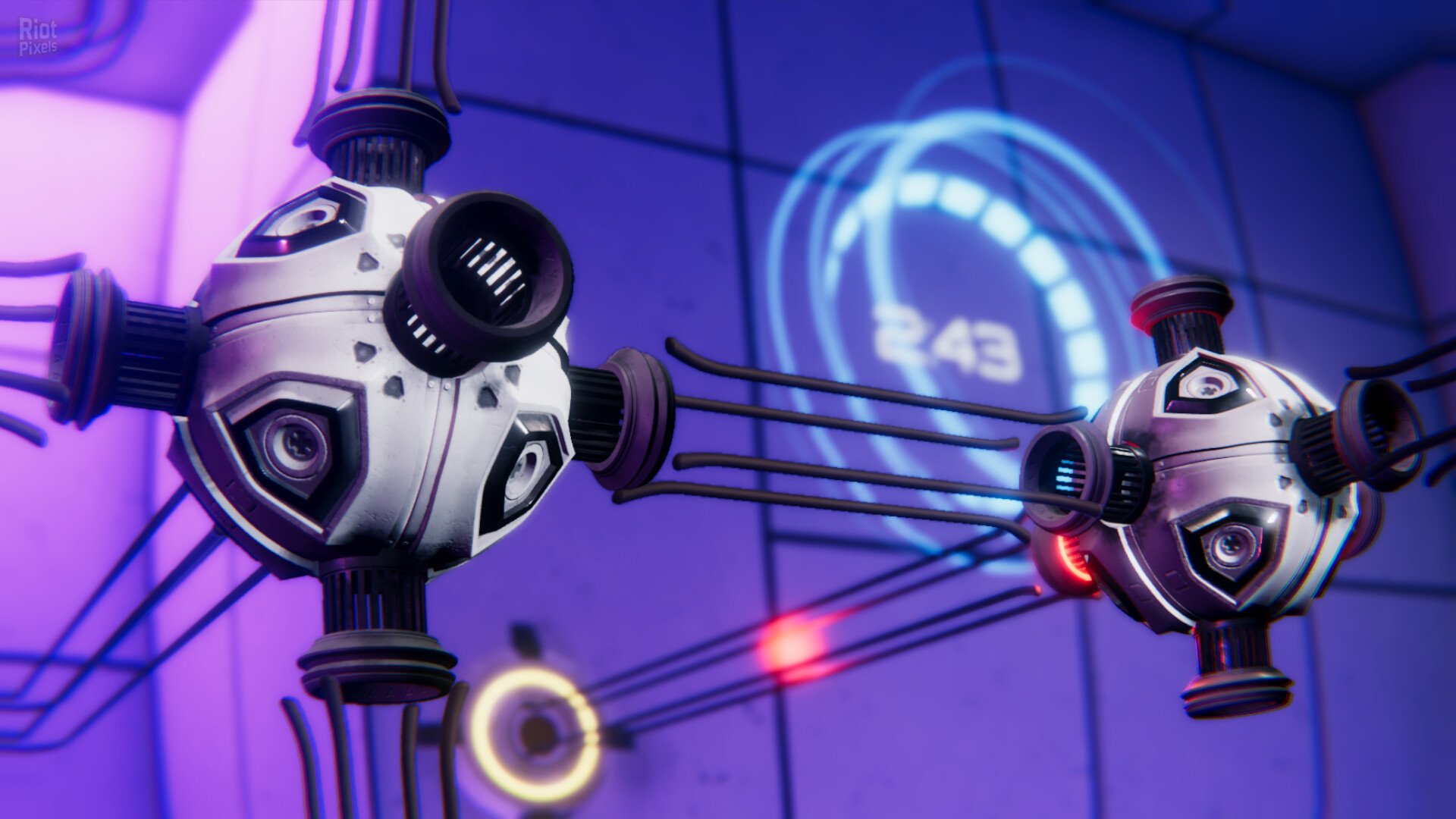 [8]-Plasmatic Download