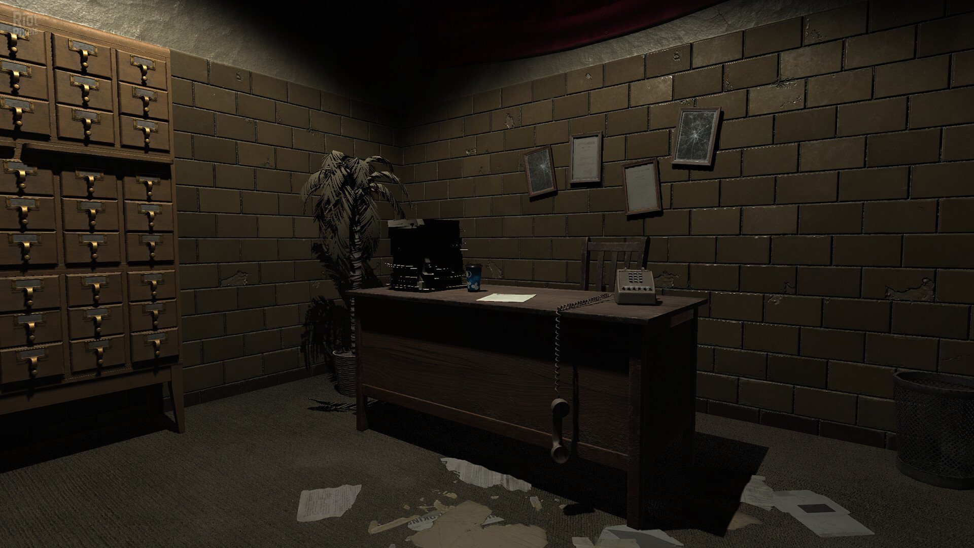 [3]-The Telephone Download