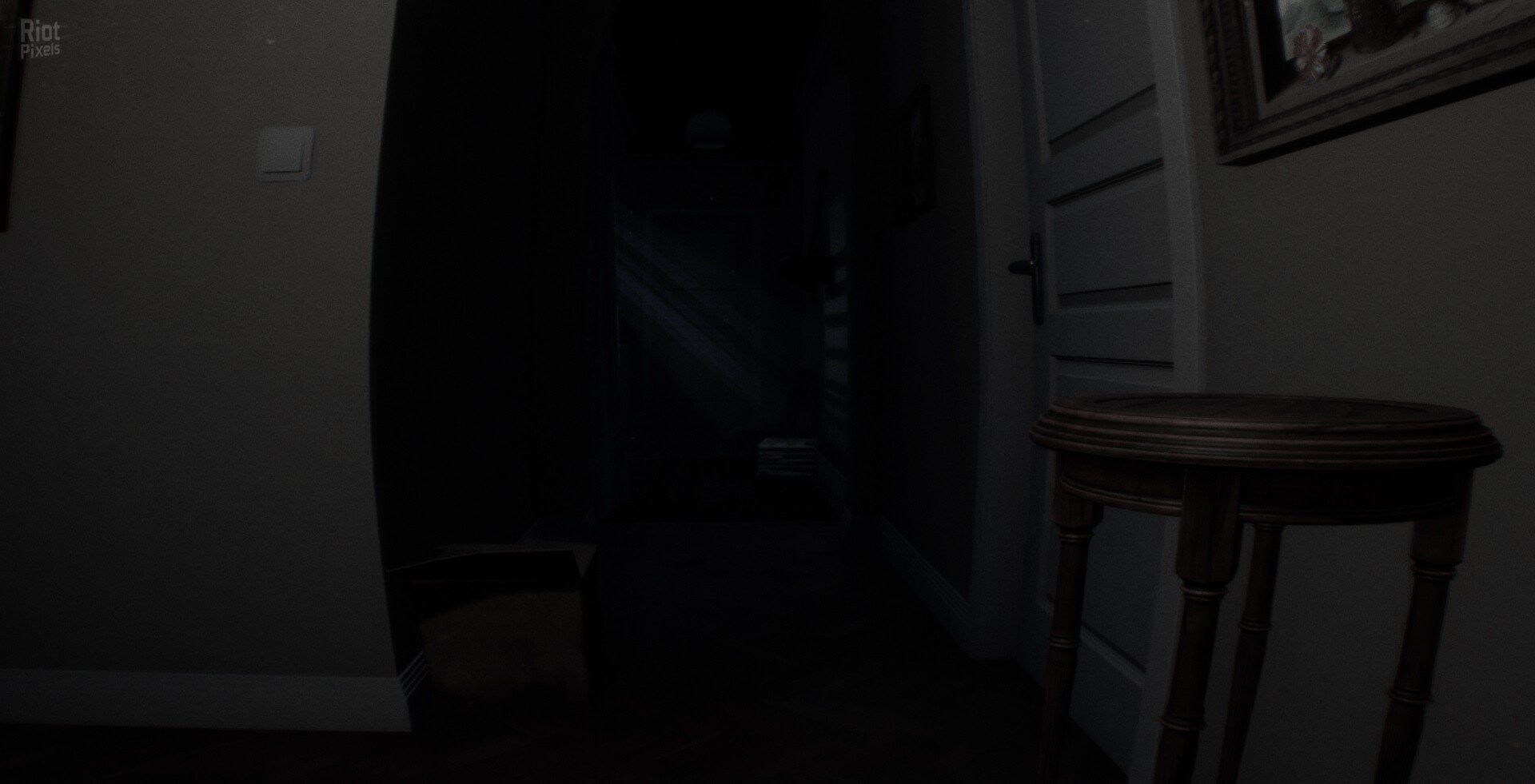 [11]-Chaperone Download