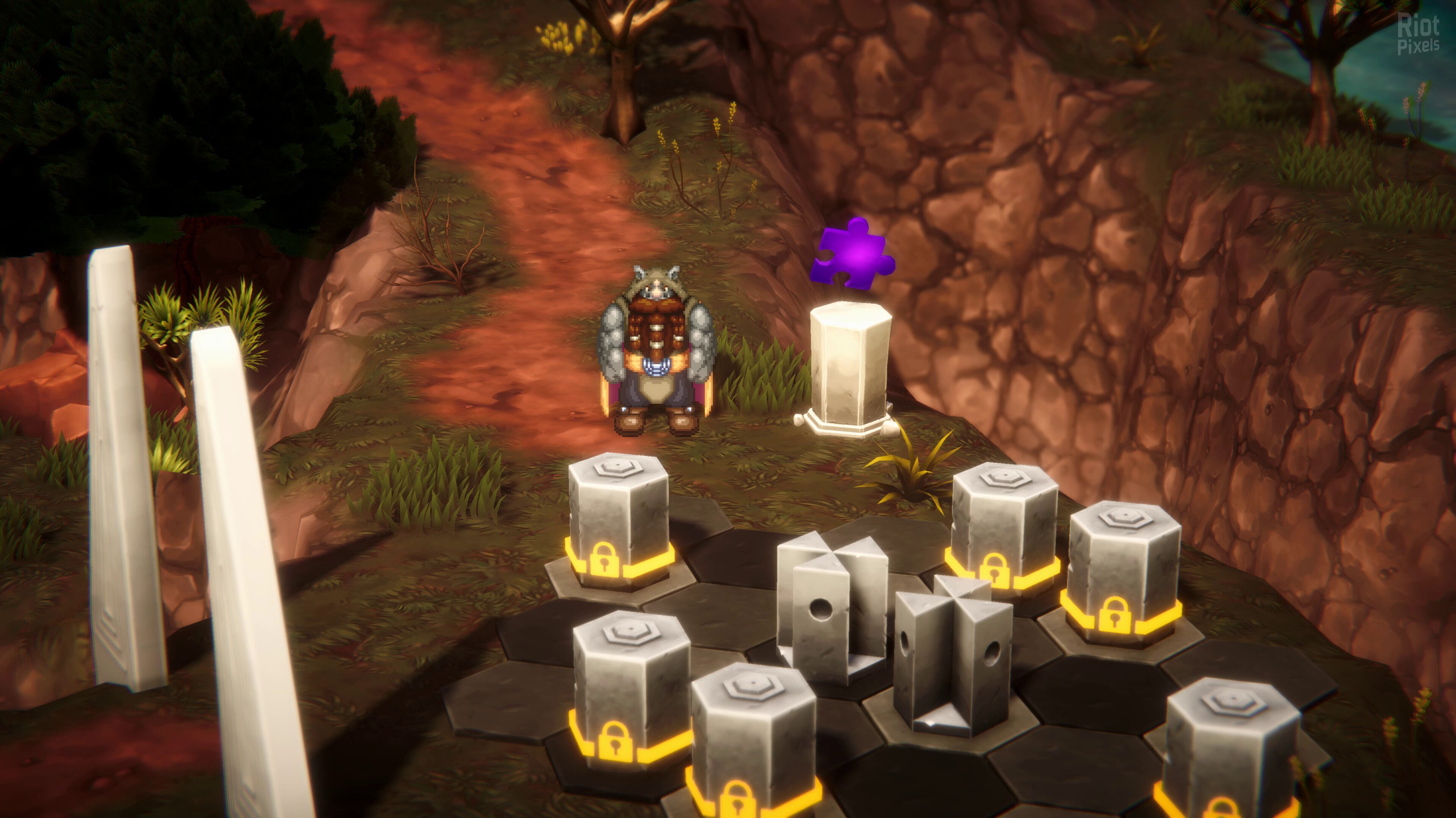 [9]-Terra Memoria: Deluxe Edition – v2024.3.13a + Bonus Content Download