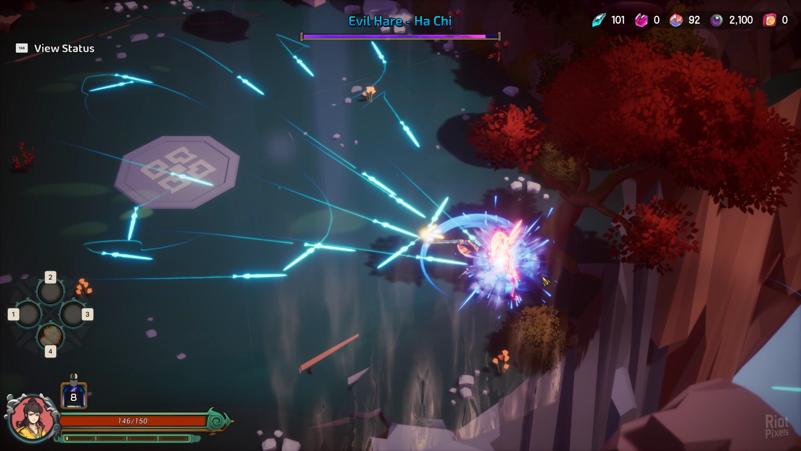 [9]-Lotus Lantern: Rescue Mother + Windows 7 Fix Download