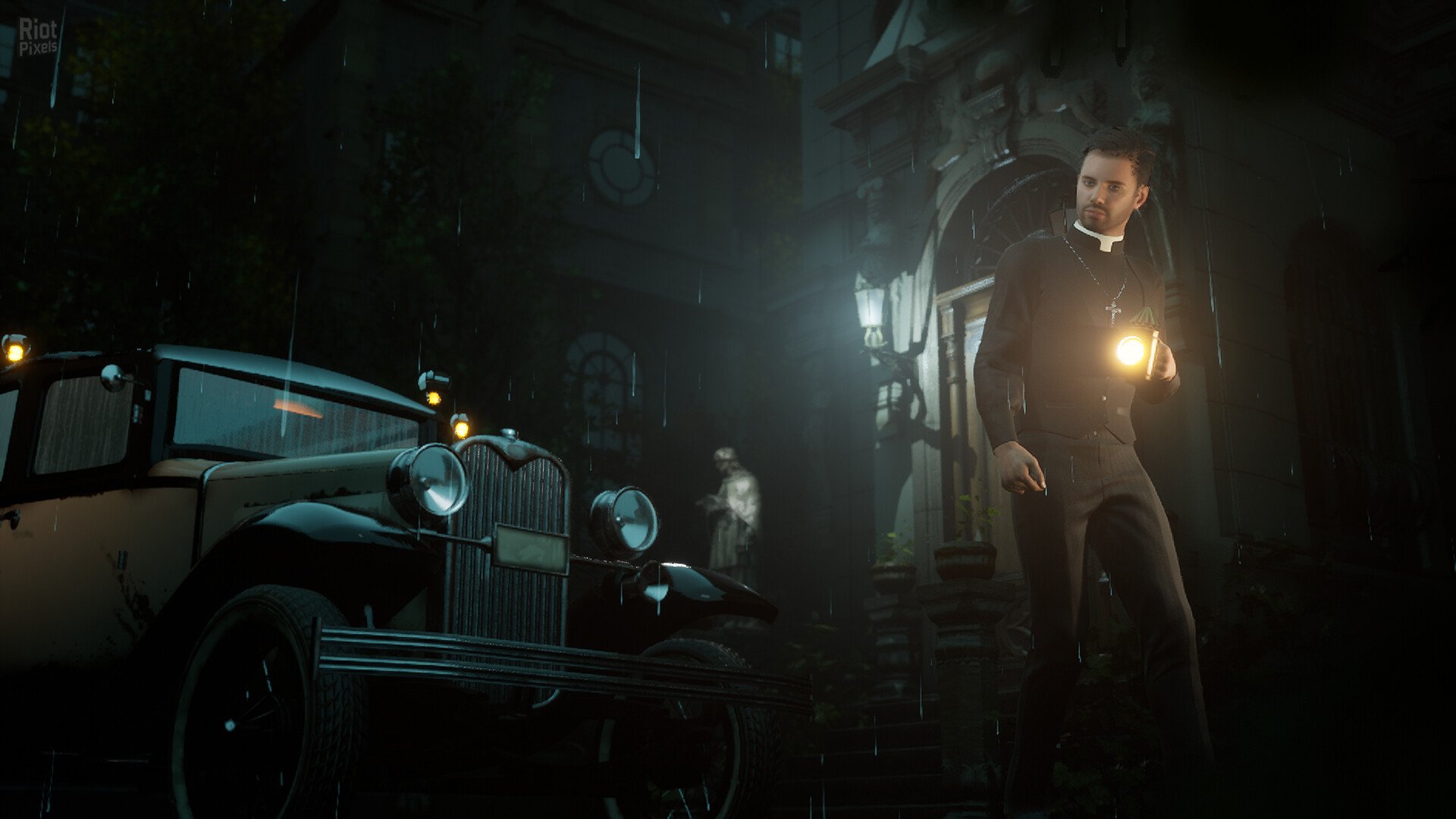 [12]-What have you done, Father? + Windows 7 Fix Download