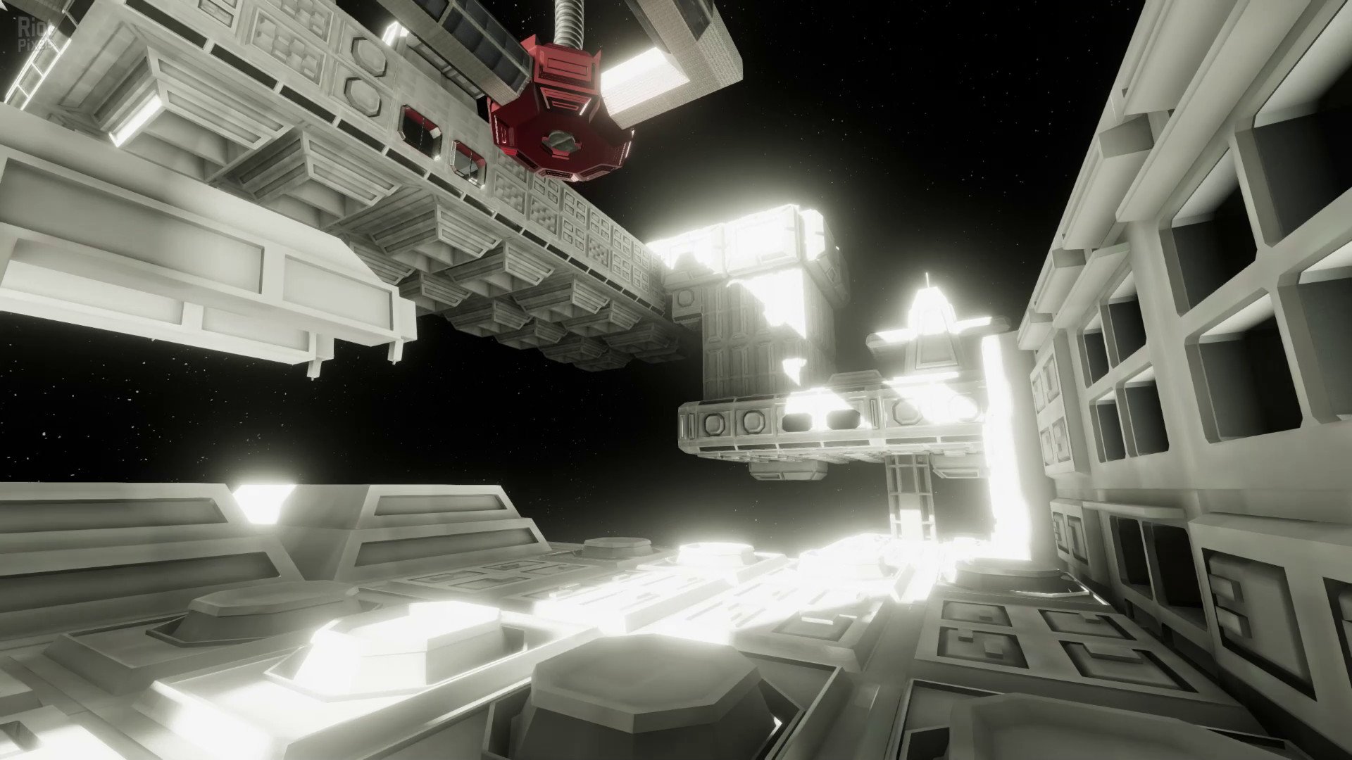 [9]-Ctrl Alt Ego: Ego Tunes Edition, v1.4.7 + Bonus Soundtrack Download