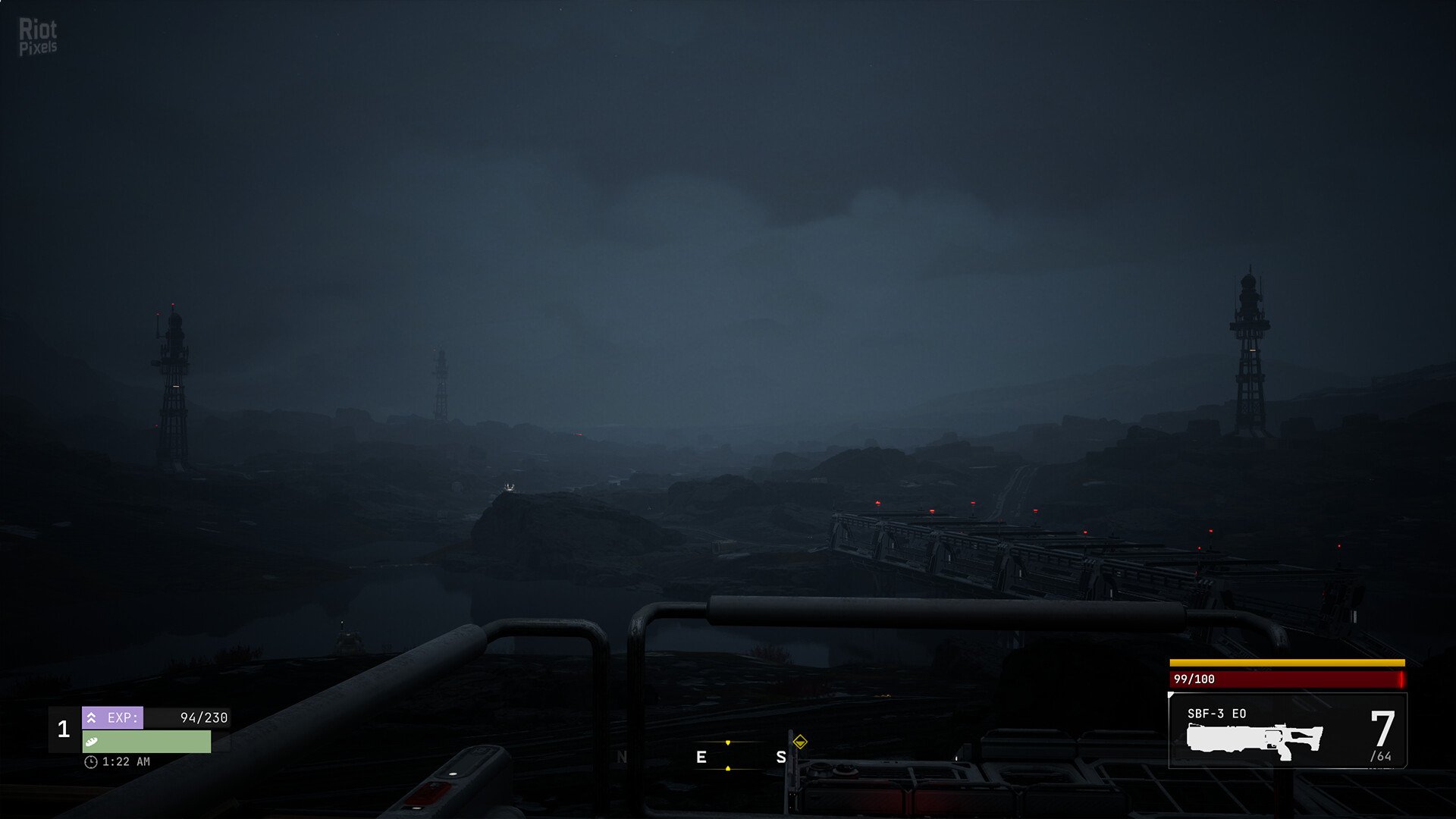 [4]-S.T.A.R.W.I.E.L.D. Download