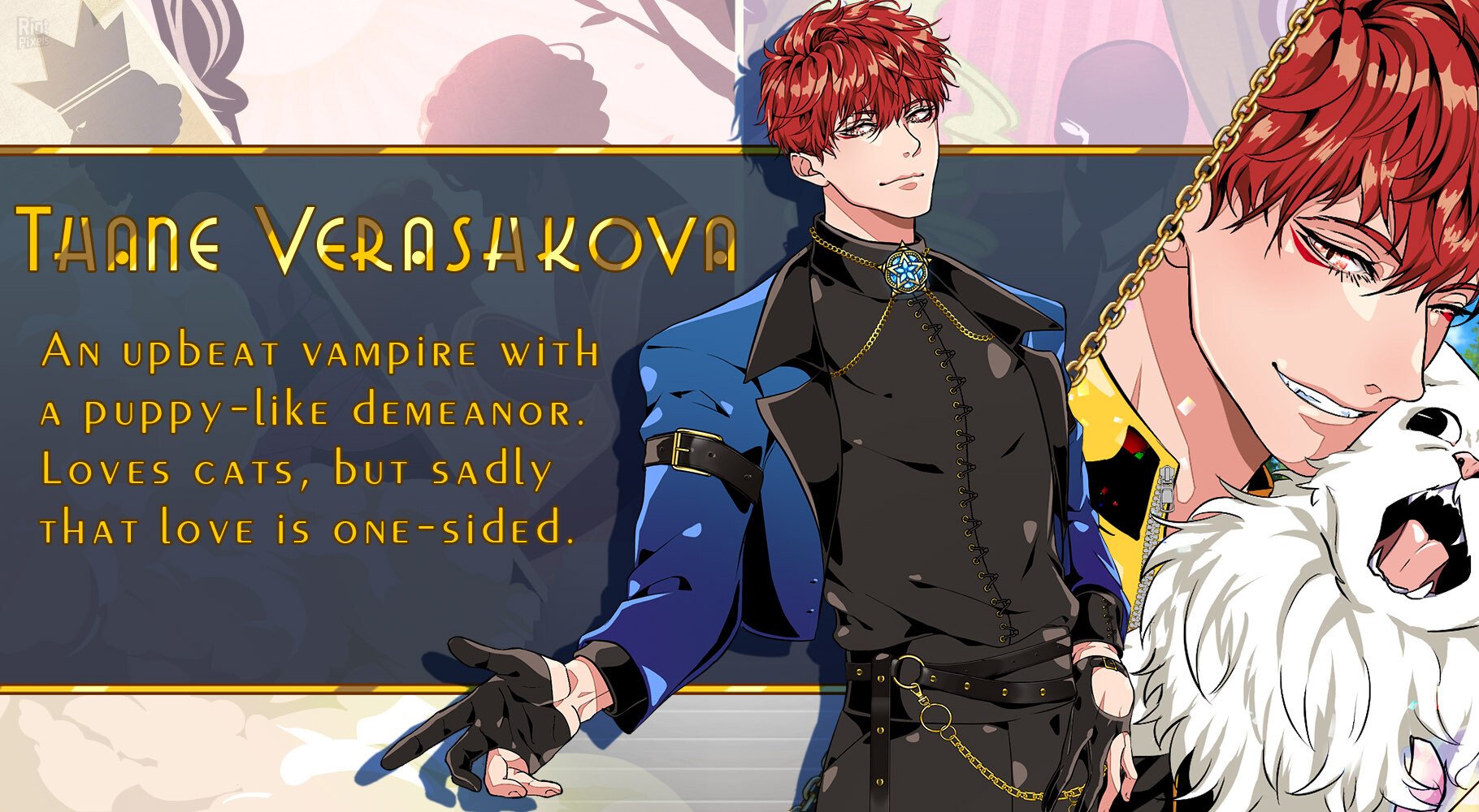 [6]-Bewitching Sinners – v1.9.8.1 Download