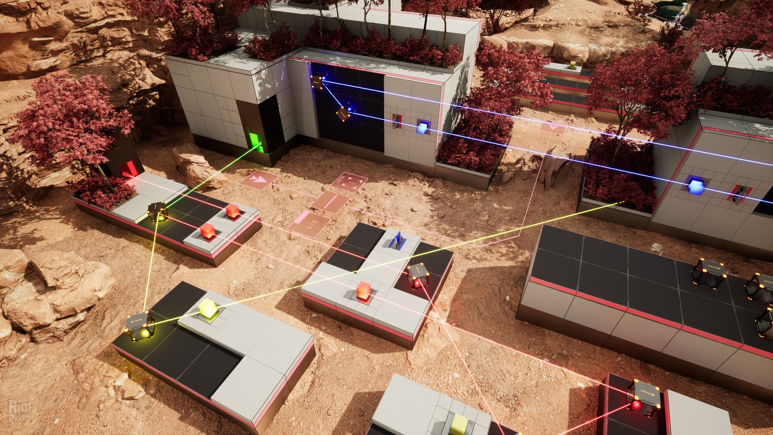 [2]-LightRay Download