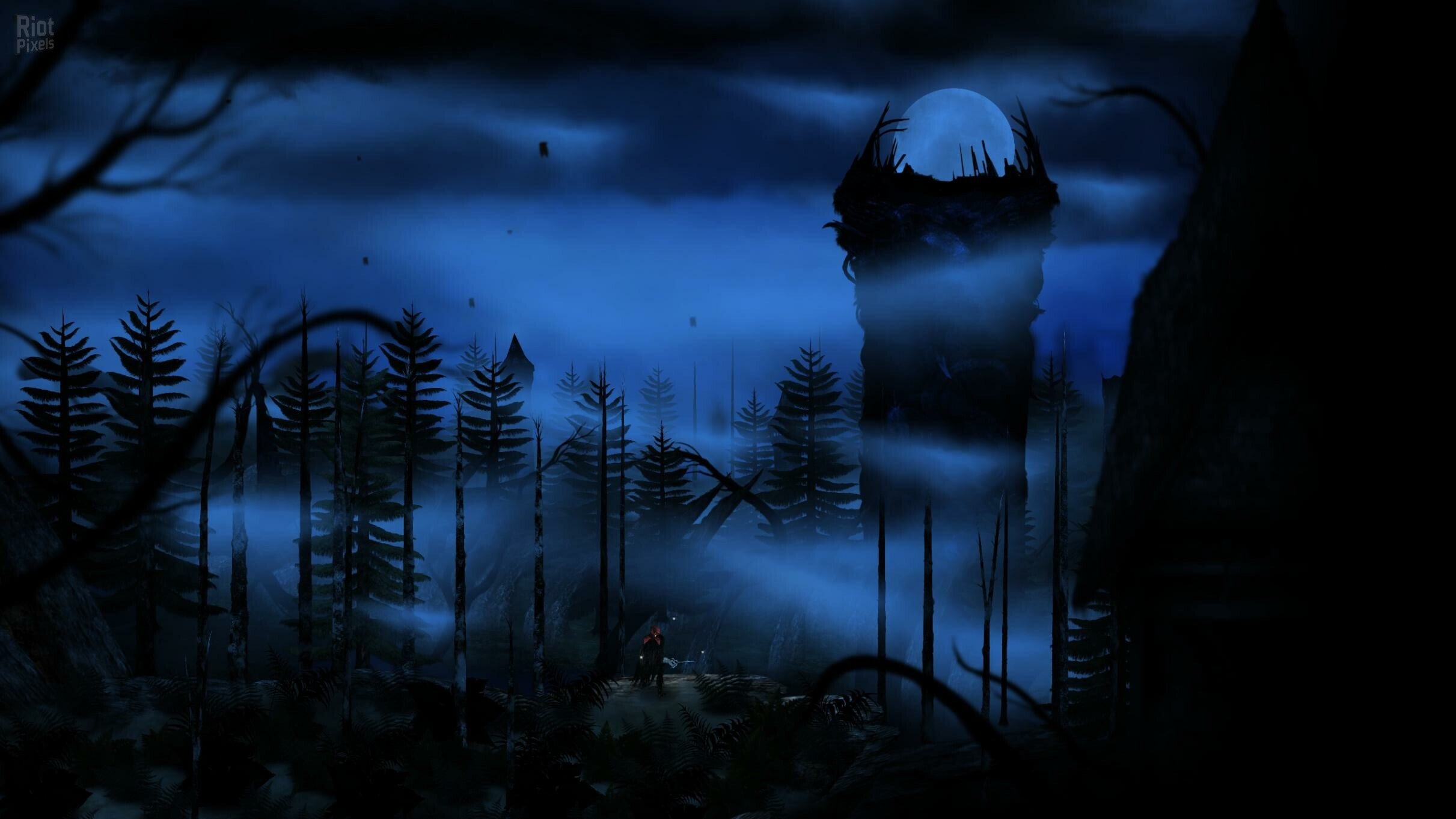 [2]-Perennial Order – v1.0.1 Hotfix 3 Download