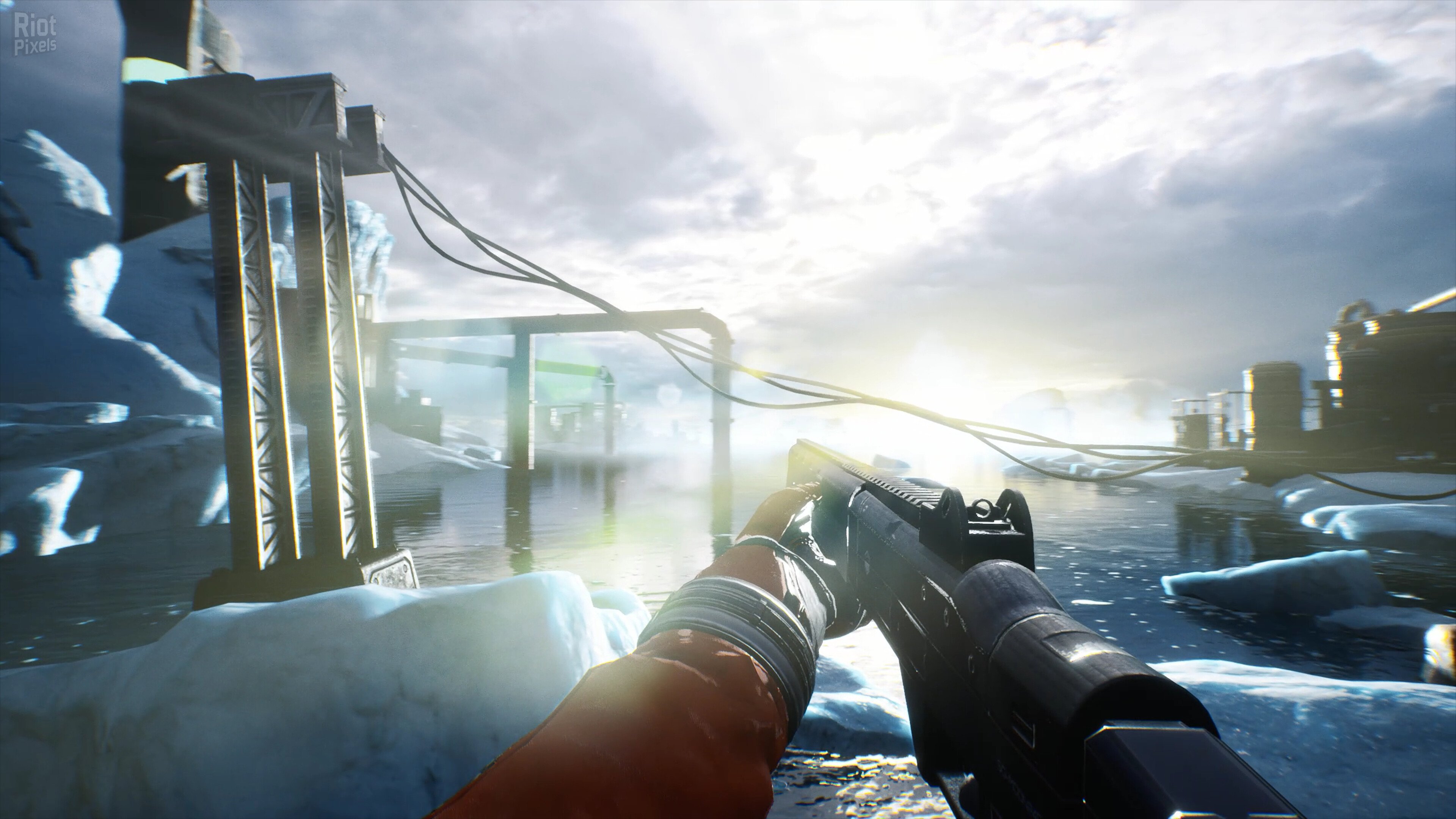 [11]-Moon Mystery Download