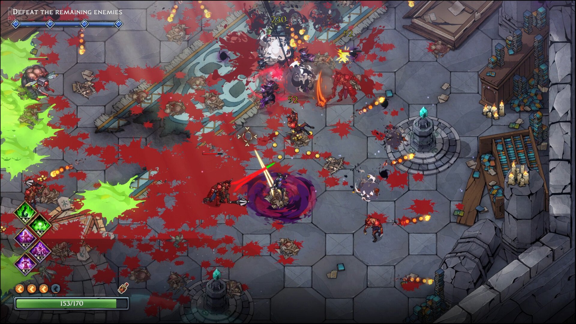 [14]-Call of Sentinels – v1.0.0.2 Download