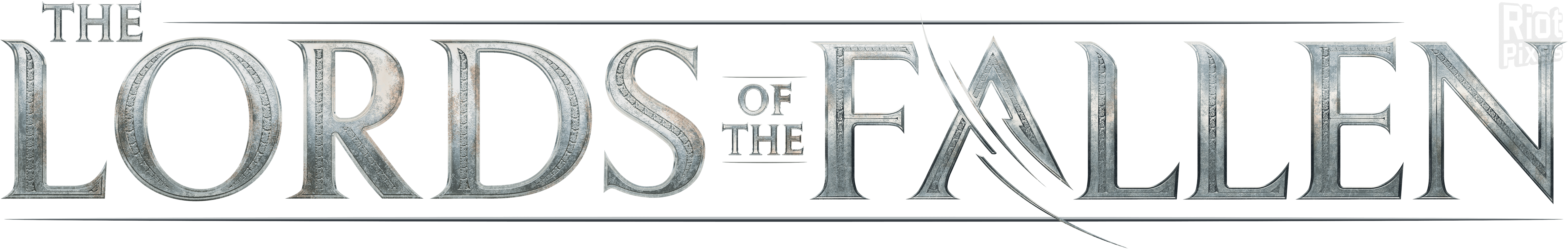 [18]-Lords of the Fallen (2023): Deluxe Edition – v1.6.49 + 6 DLCs/Bonuses + Multiplayer Download