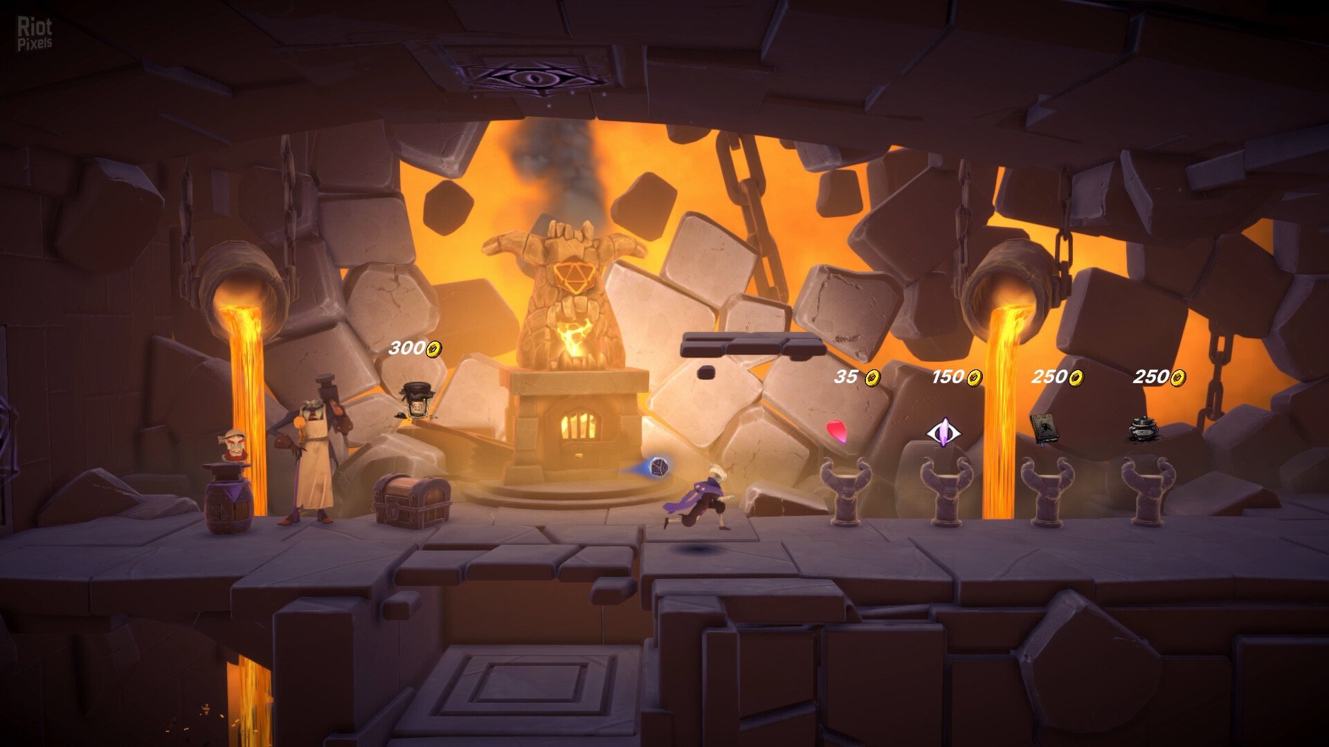 [16]-Cryptical Path Download