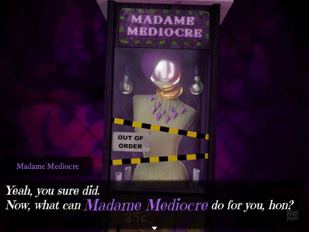 [3]-Dialtown: Phone Dating Sim + Roger’s Route DLC + Bonus OST Download