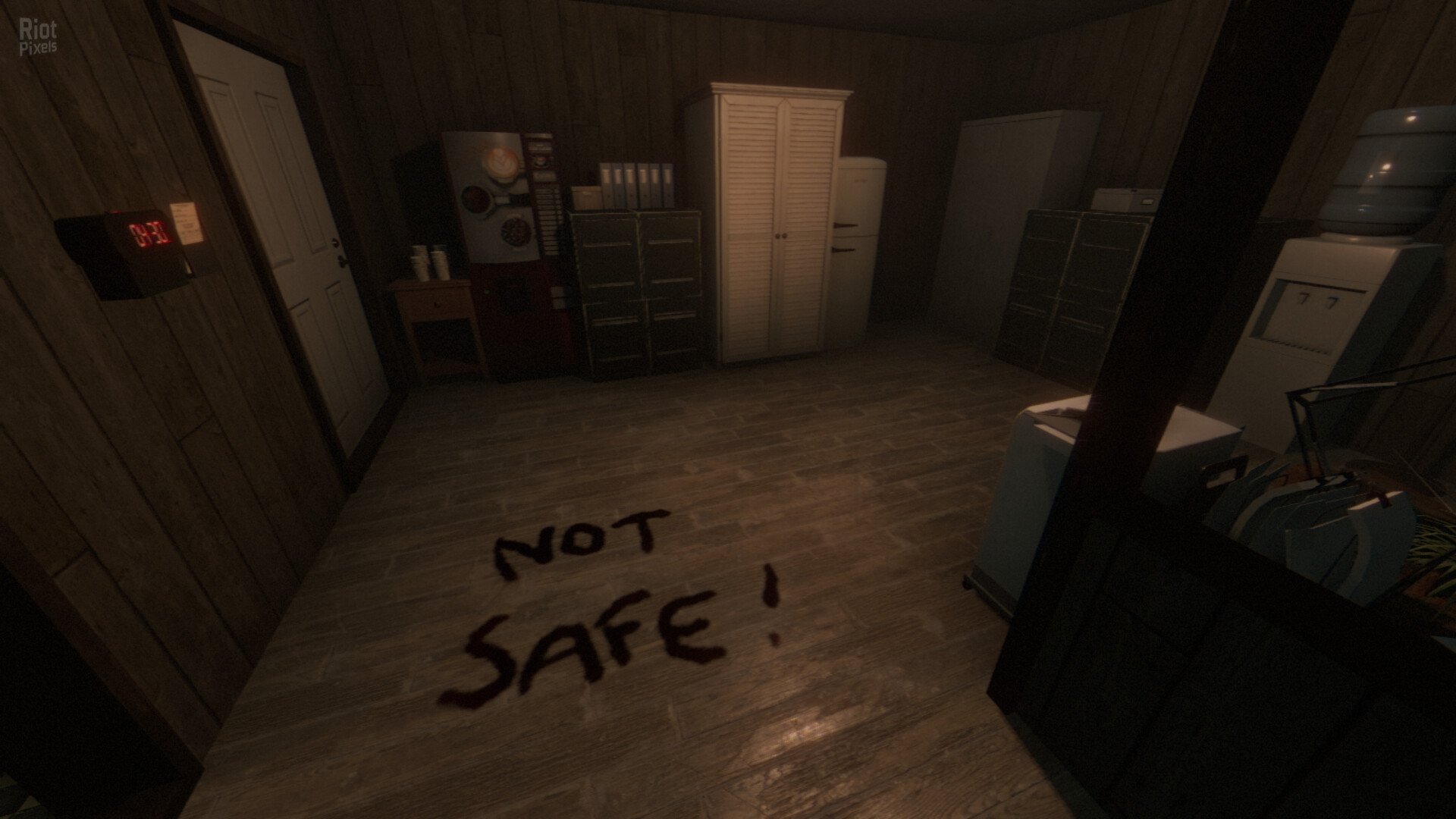 [12]-Tales Beyond The Tomb: The Last Vigil Download