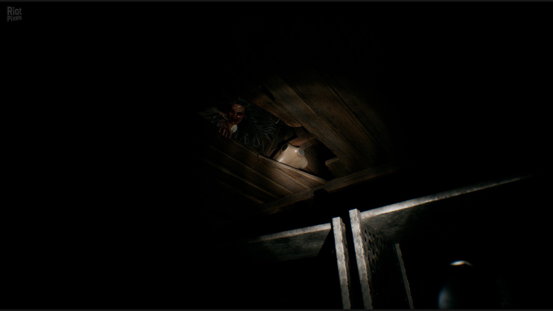 [7]-House of Lost Souls – v1.0.1 Download