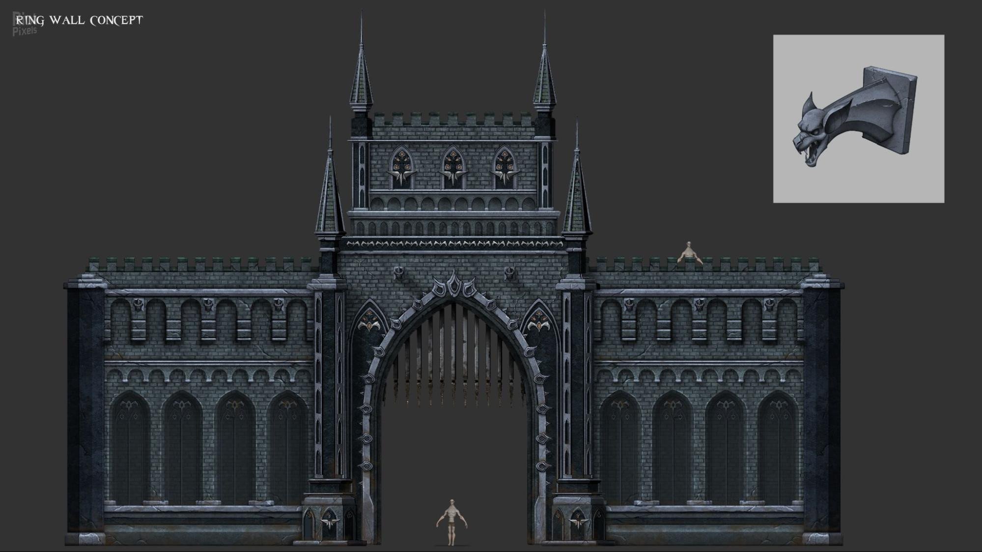 [27]-V Rising + DLC Bundle, v1.1.0.1-r91217-b18 + 8 DLCs/Bonuses + Dedicated Server + Windows 7 Fix Download