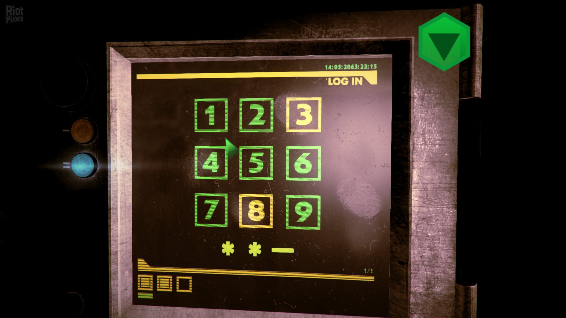 [6]-Albedo: Eyes from Outer Space Download