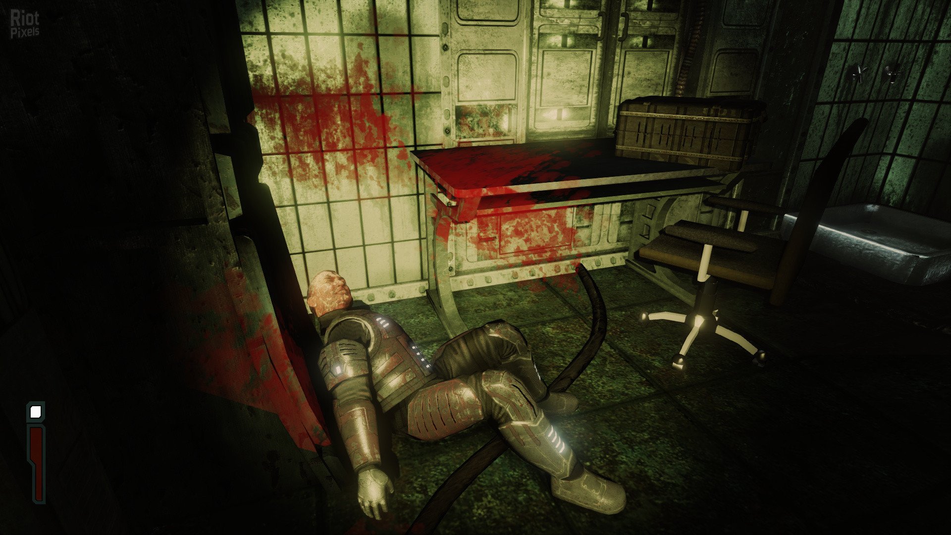 [13]-Solarix Download