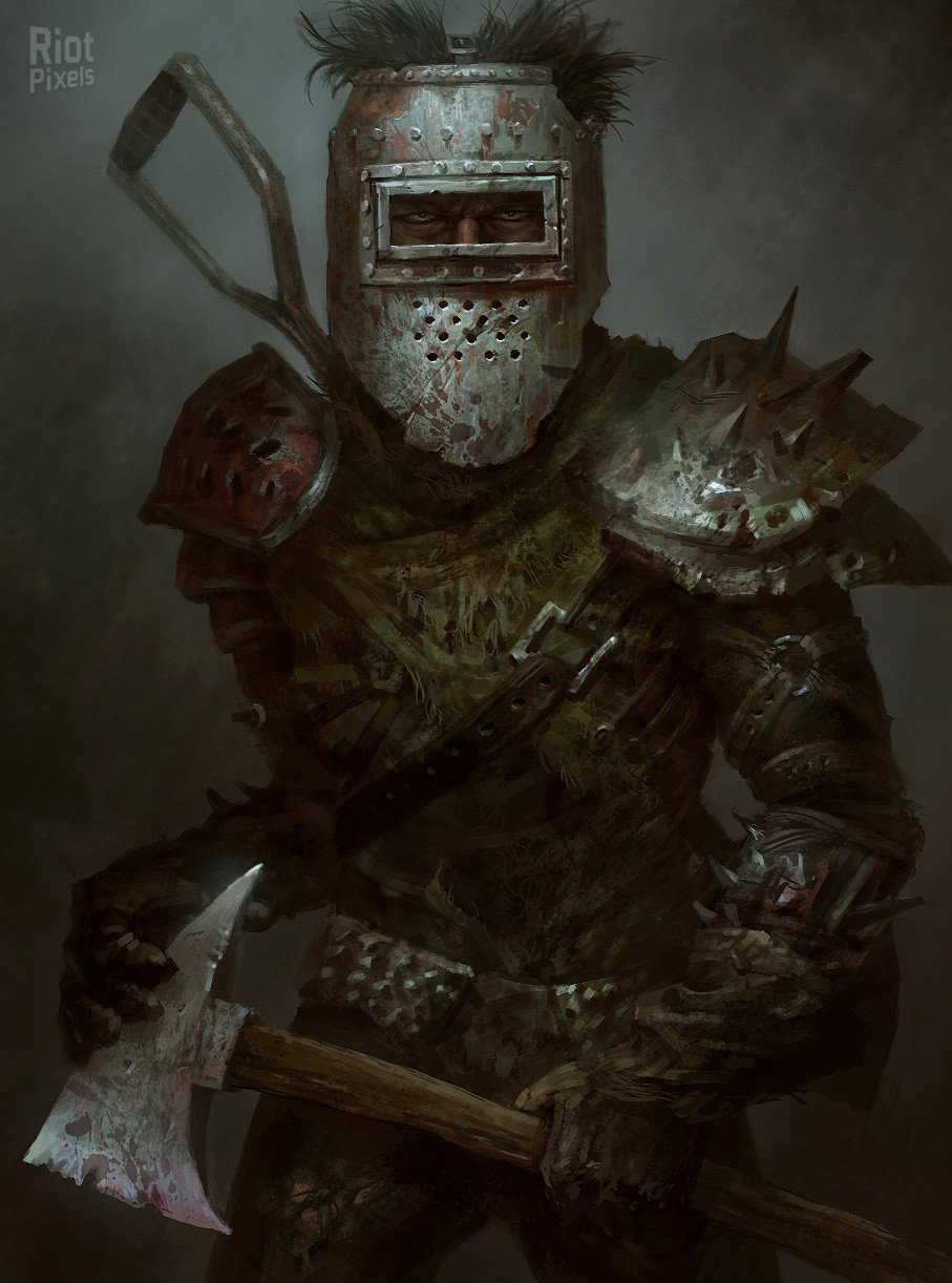 [22]-Wasteland 2: Director’s Cut + Update 6 Download