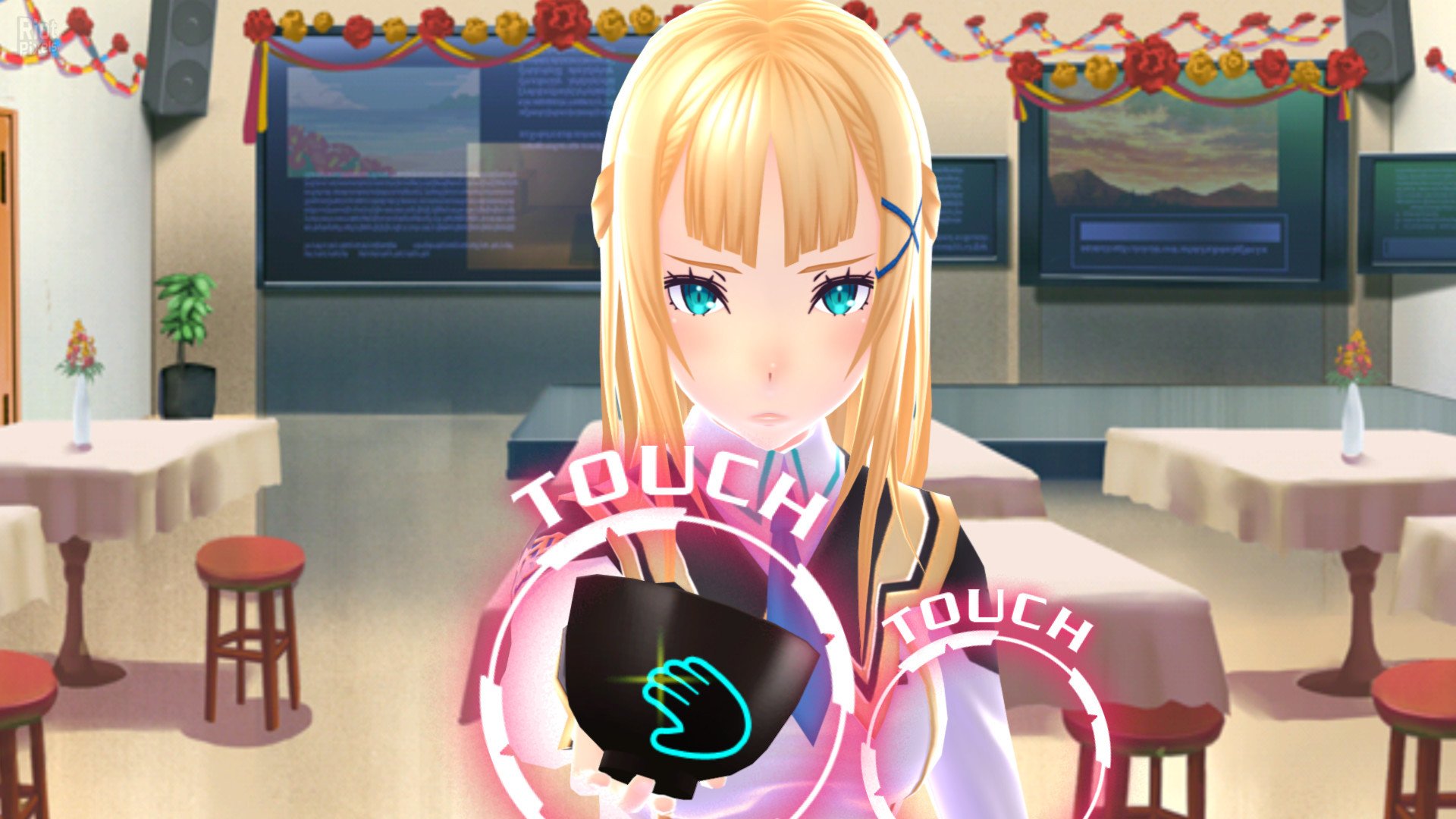 [6]-Conception II: Children of the Seven Stars Download