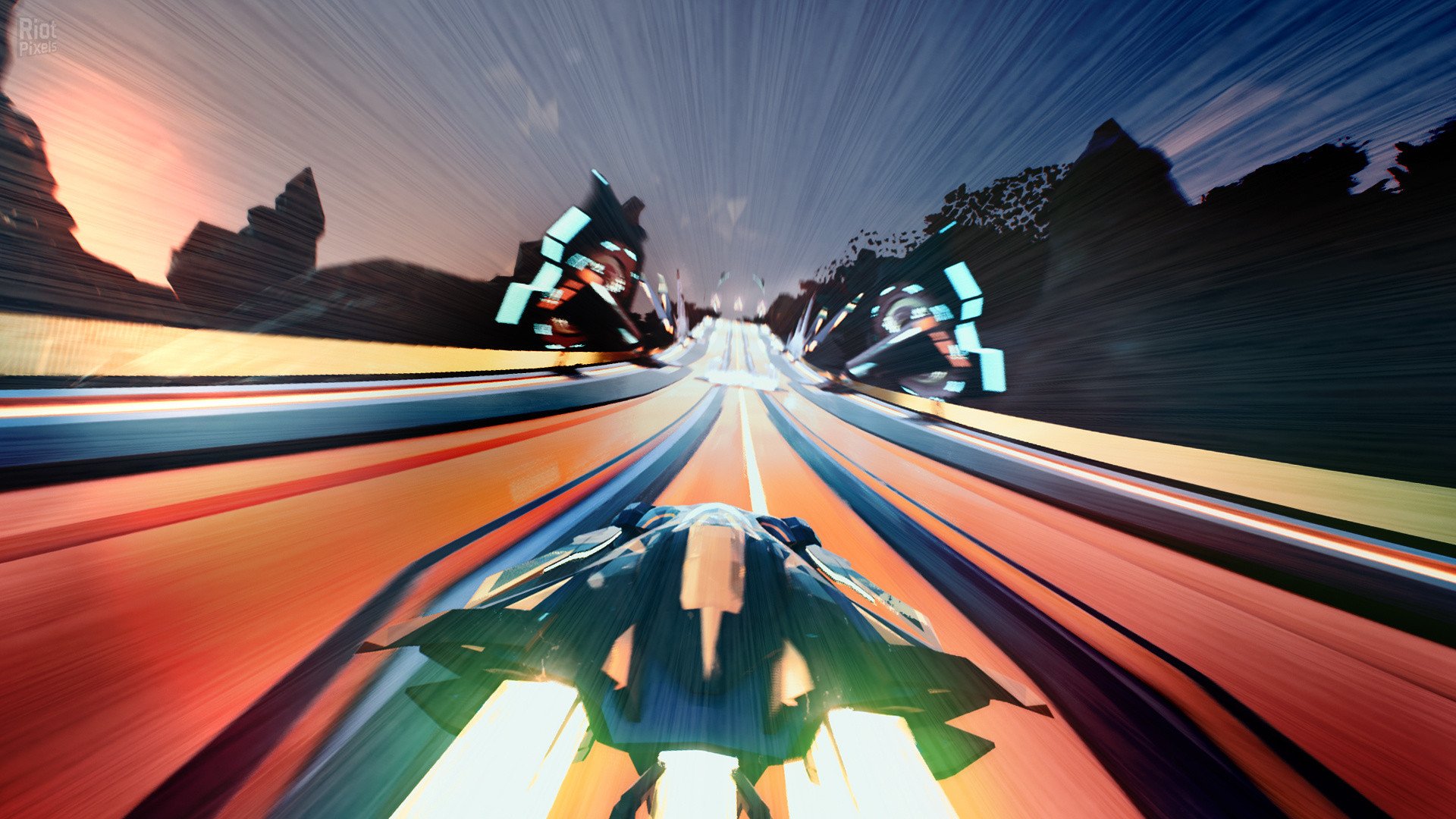 [12]-Redout Download