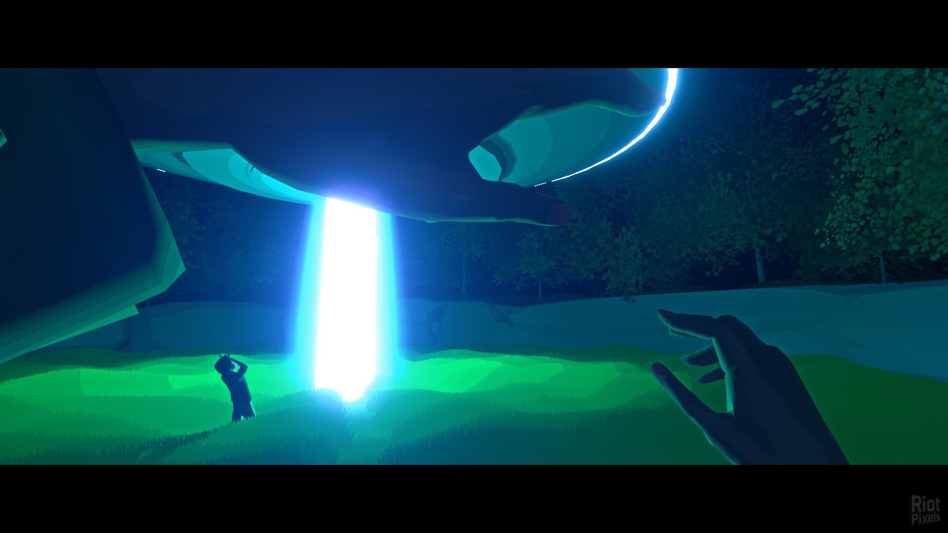 [7]-Virginia Download