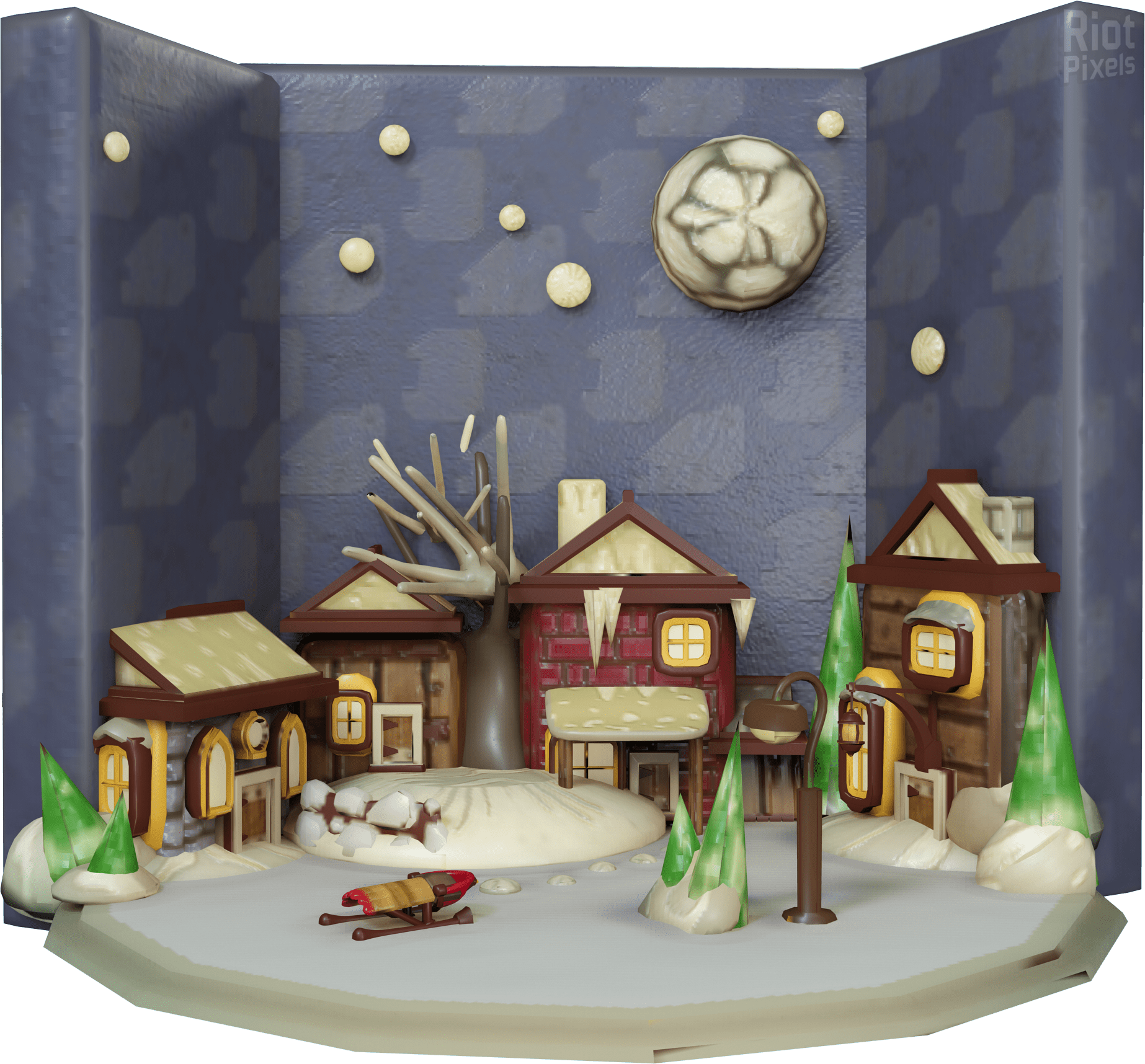 [22]-SPORE Collection – GOG DRM-free Download