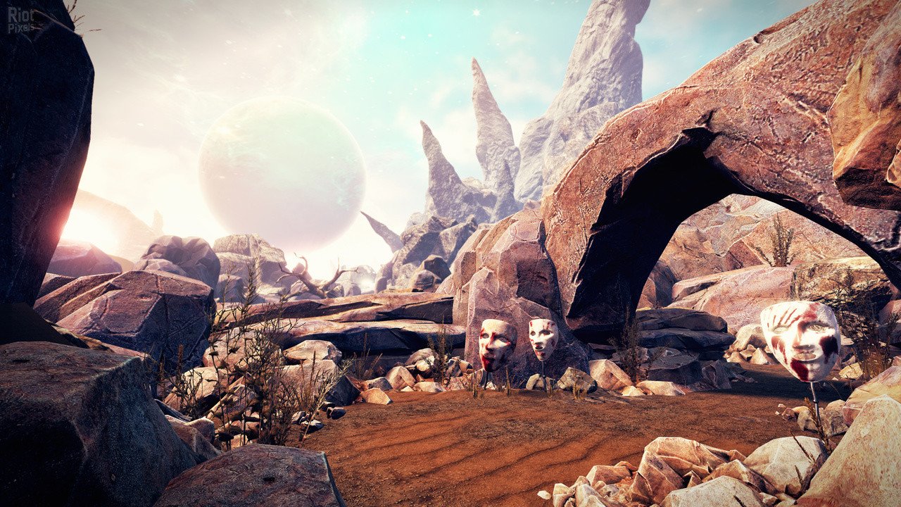 [15]-Alice VR – v.1.2.4.1 Download