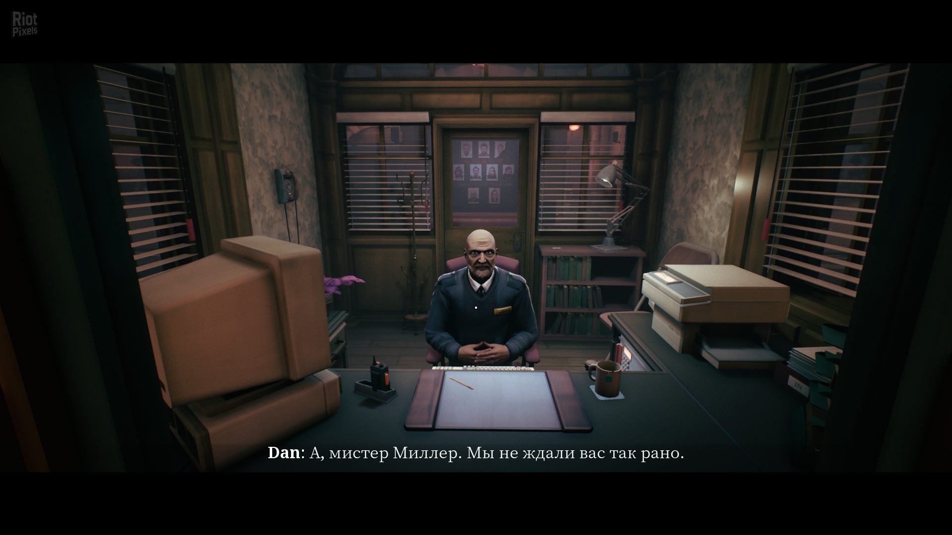 [5]-The Occupation Download