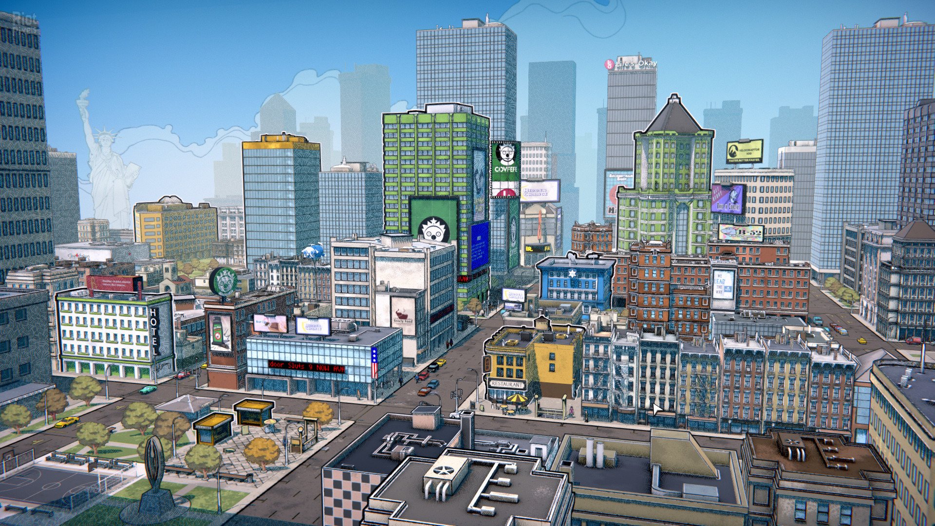 [2]-Weedcraft Inc – v1.02 Download