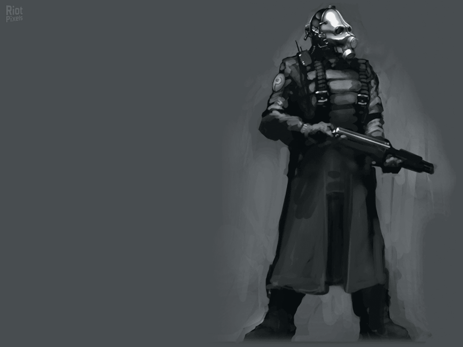 [24]-Half-Life: Source Quadrilogy – v09.26.2019 + 4 OSTs Download