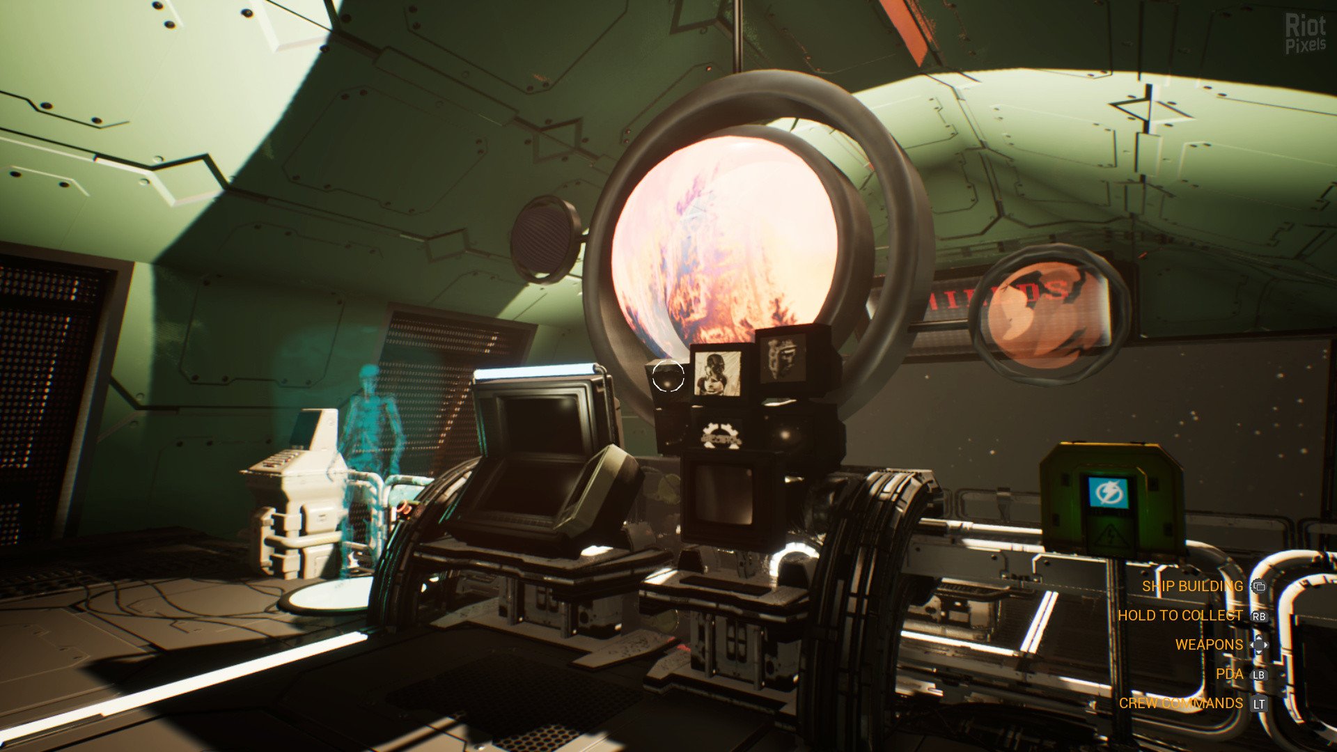 [5]-Genesis Alpha One: Deluxe Edition + DLC Download