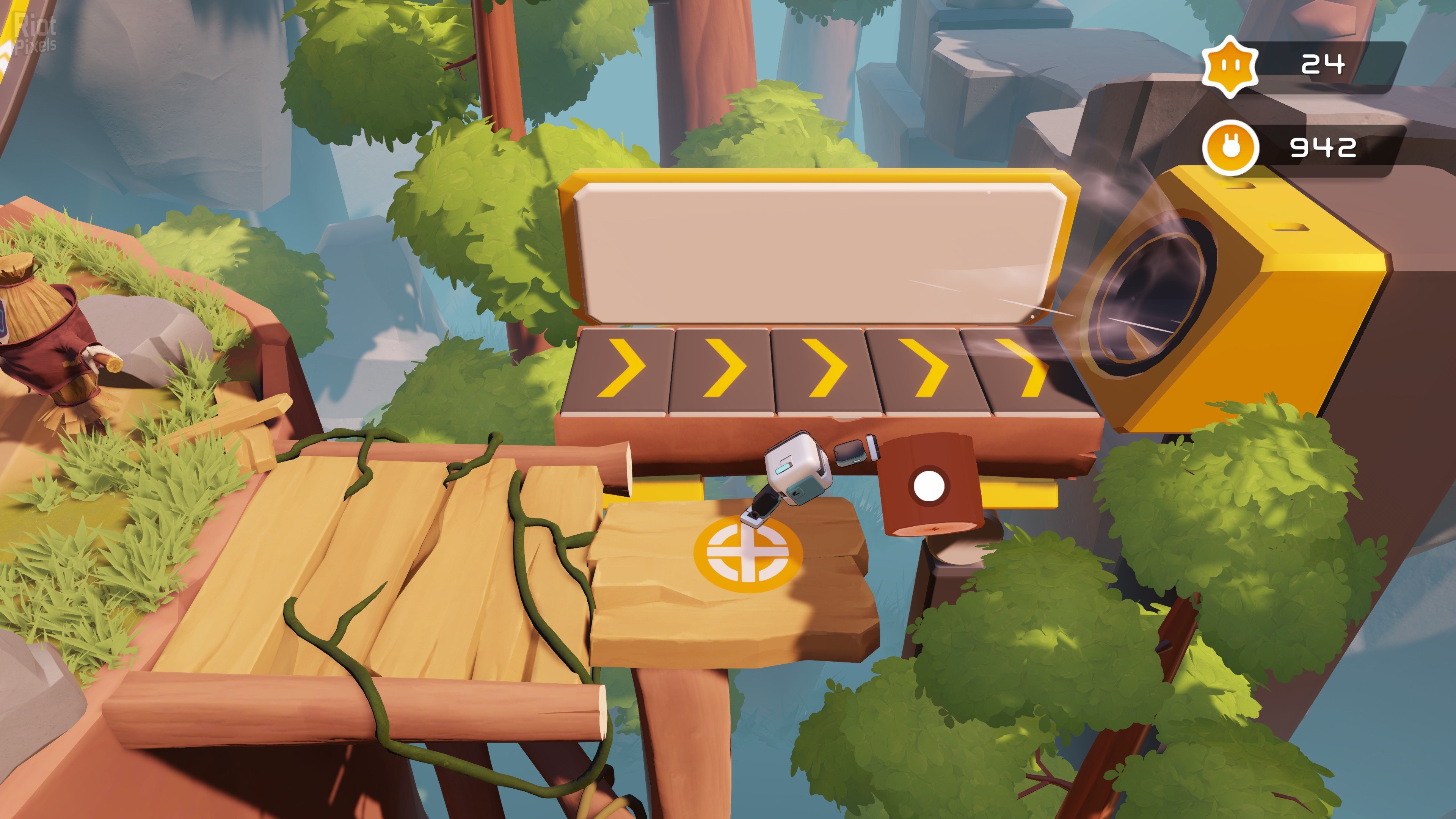 [11]-Biped – v1.1 Download